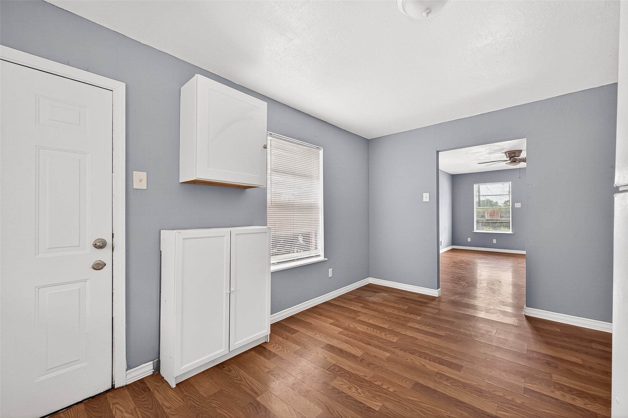 3900 Tuam Street Property Photo 16