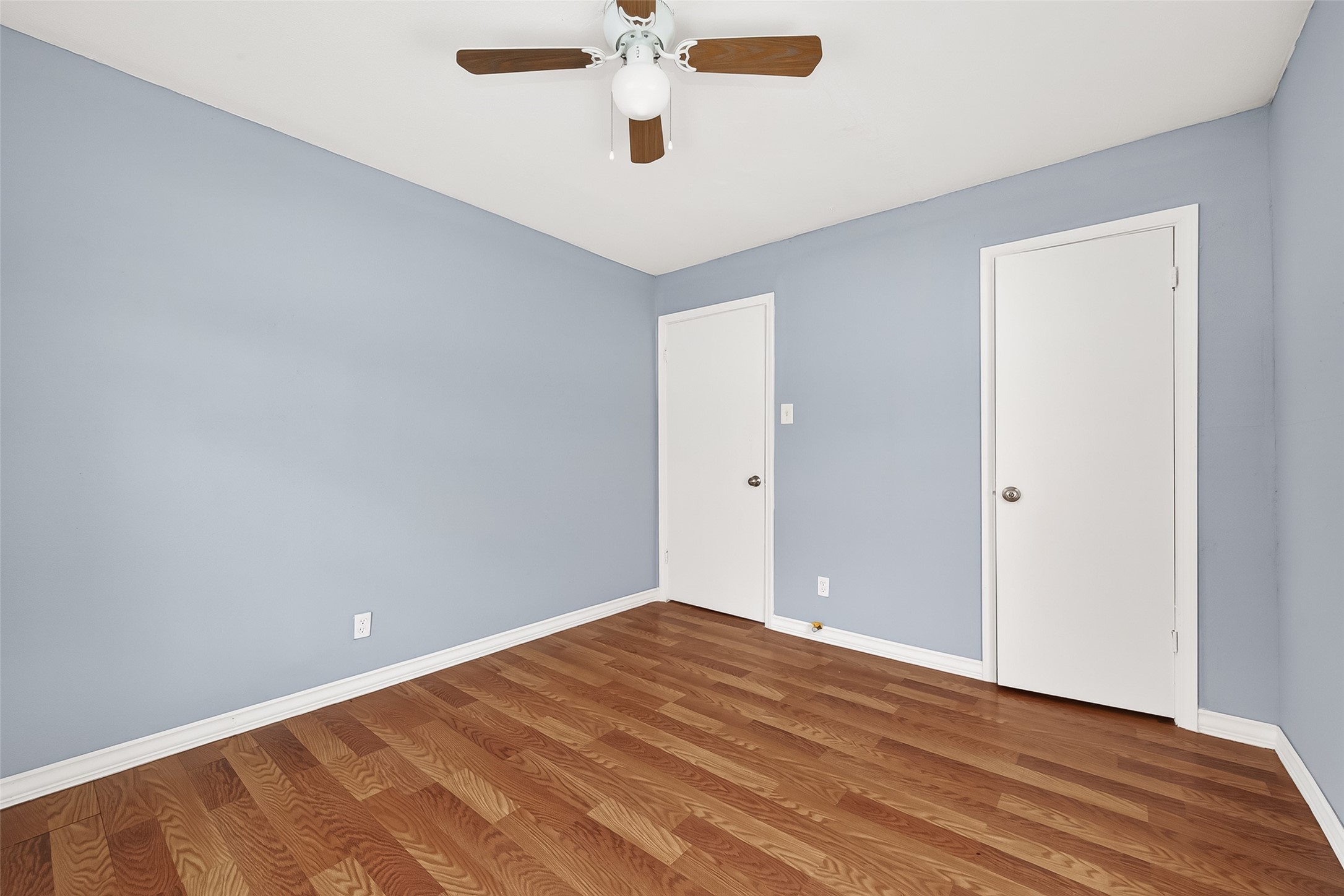 3900 Tuam Street Property Photo 19