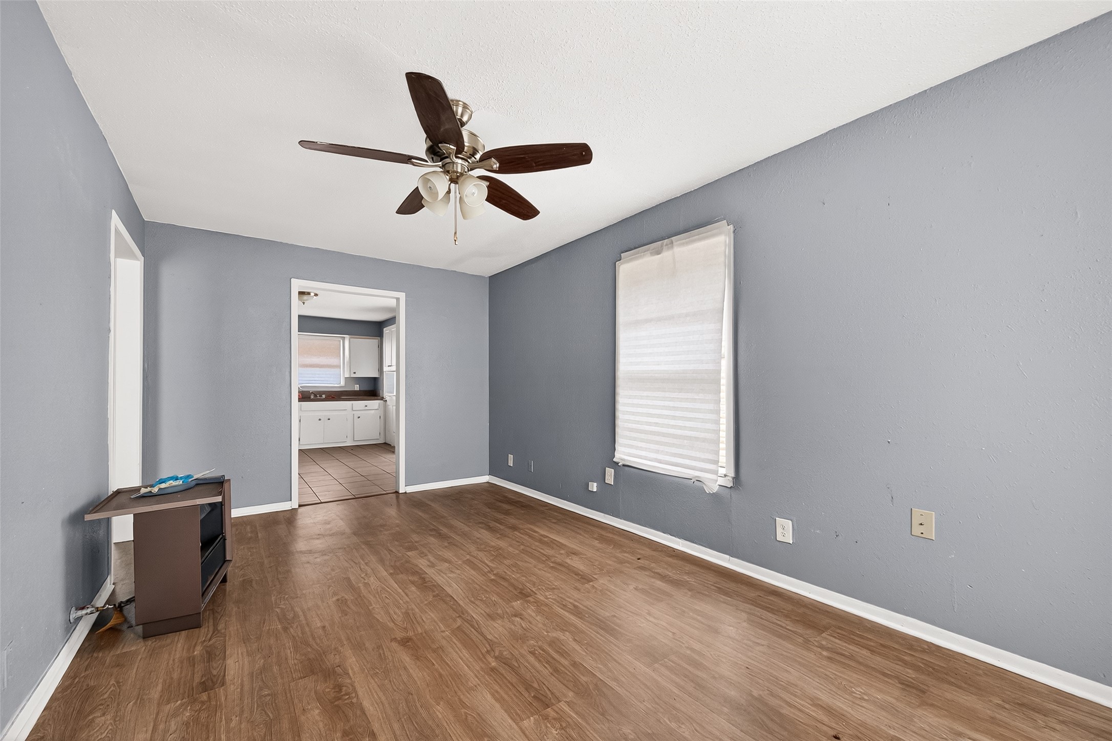 3900 Tuam Street Property Photo 26