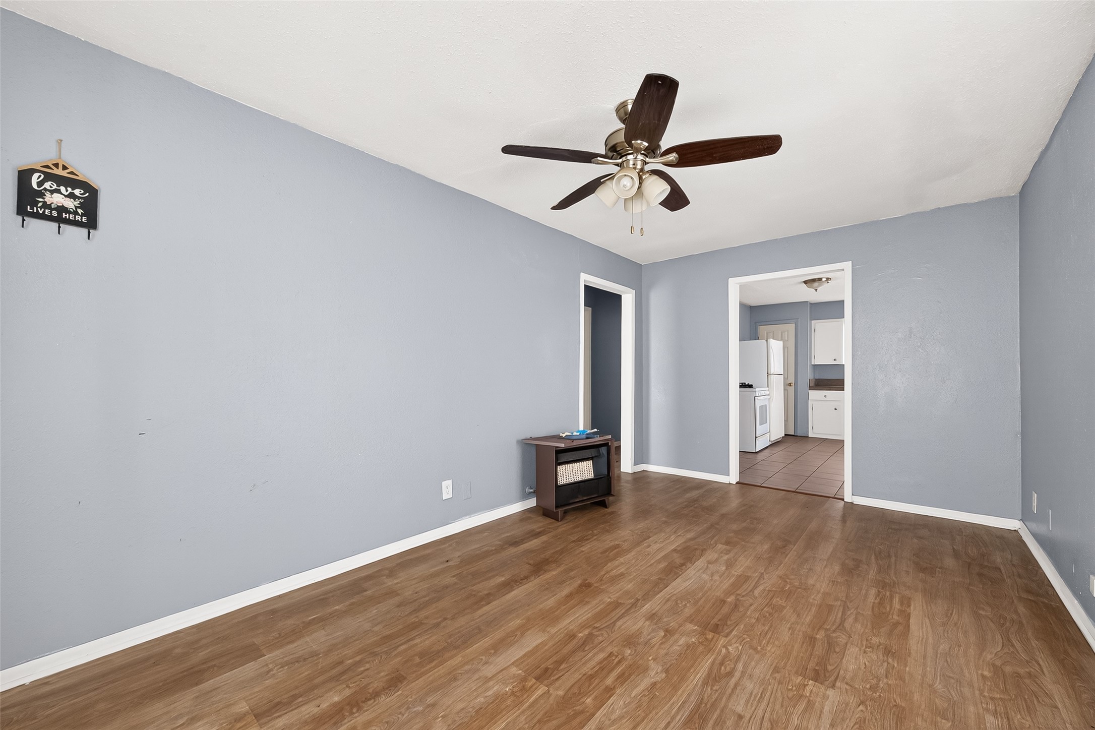 3900 Tuam Street Property Photo 27