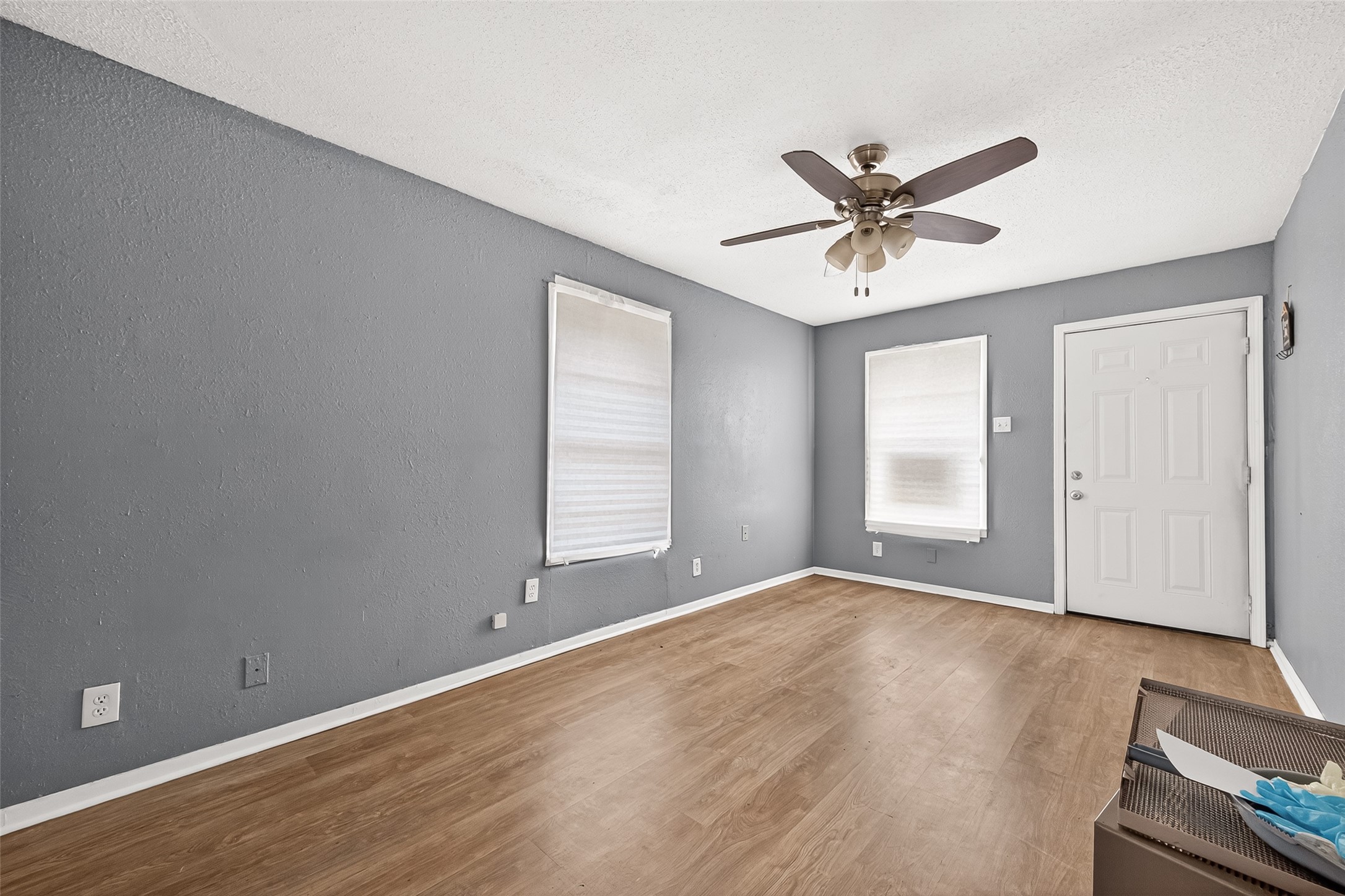 3900 Tuam Street Property Photo 28