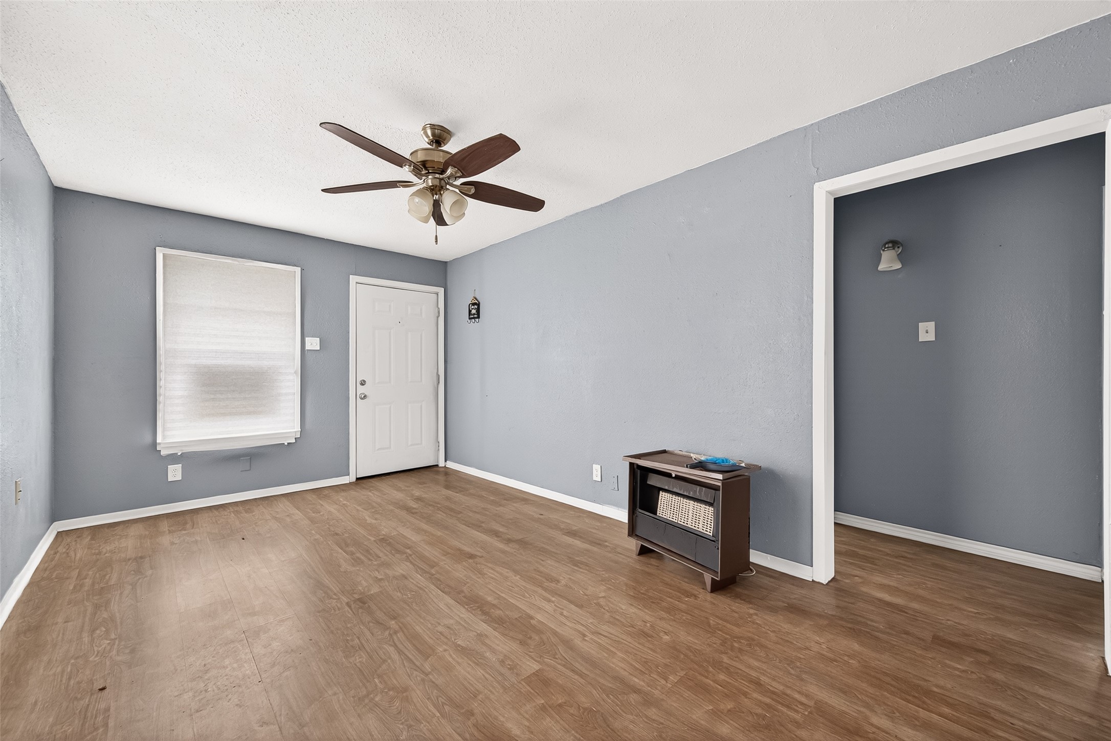 3900 Tuam Street Property Photo 29