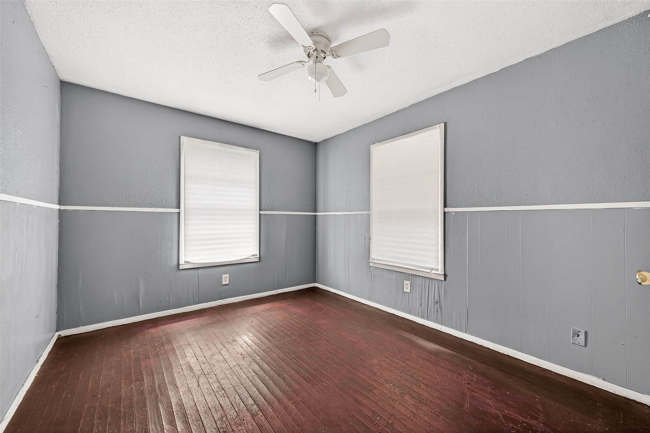 3900 Tuam Street Property Photo 37