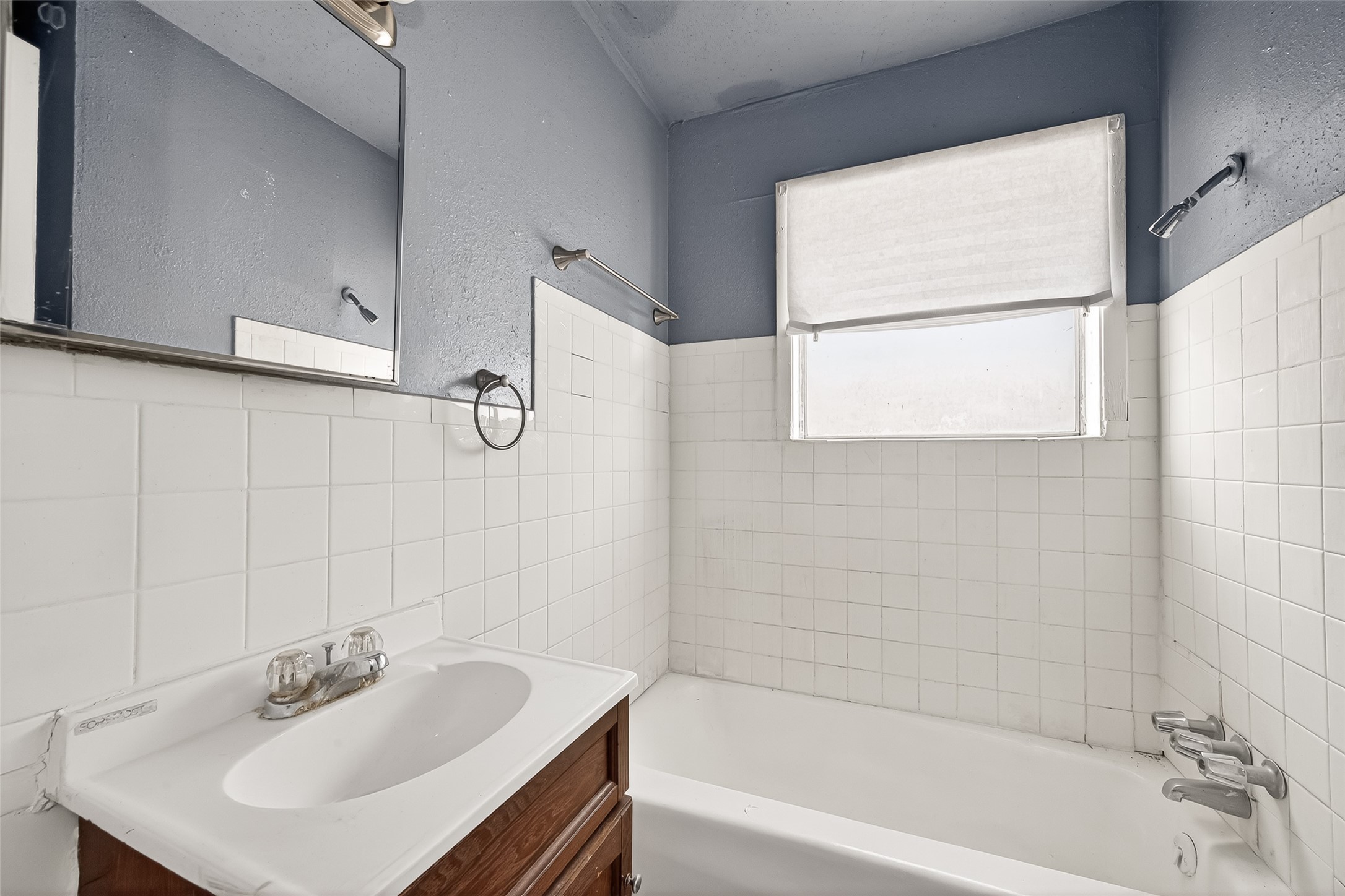 3900 Tuam Street Property Photo 41
