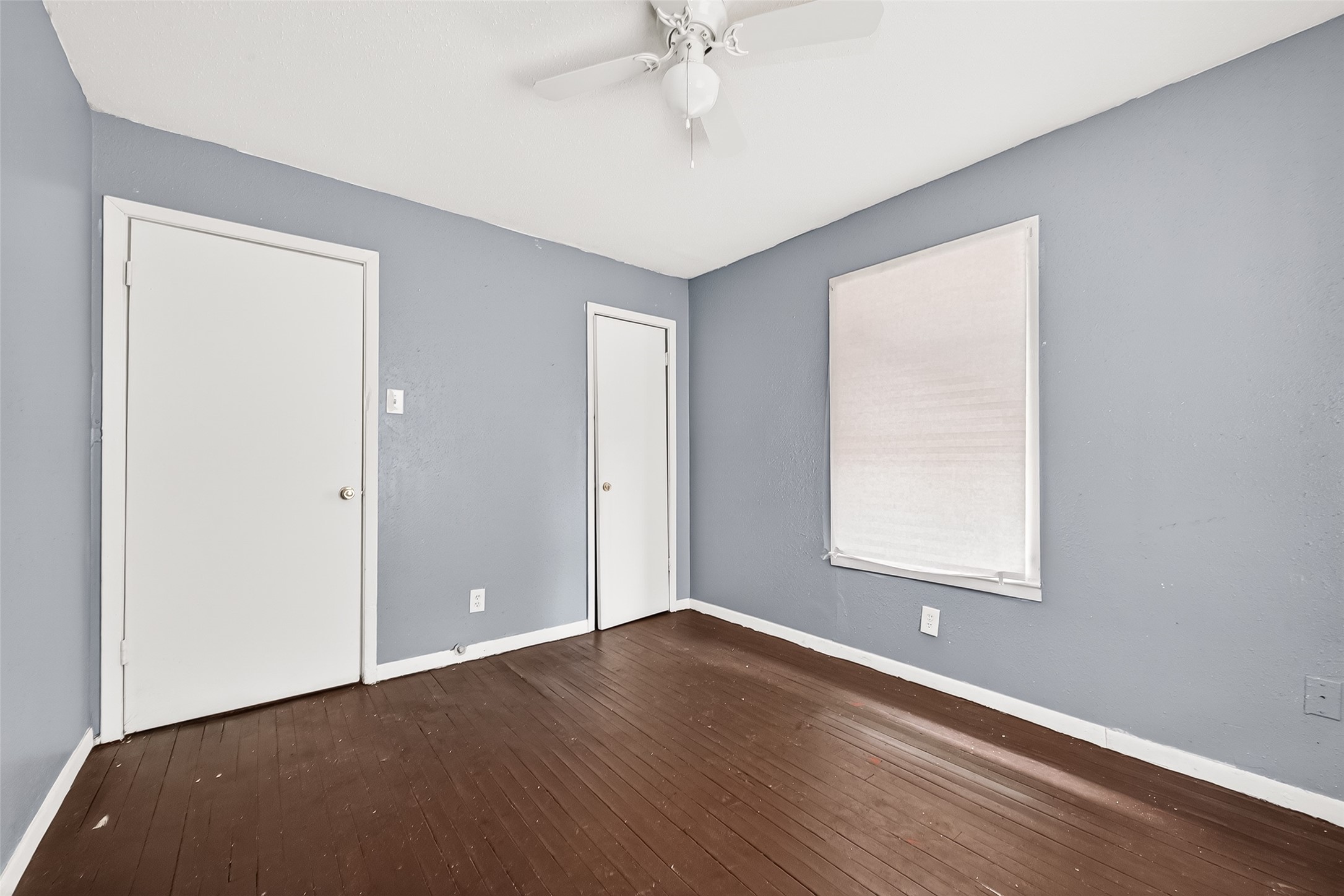 3900 Tuam Street Property Photo 43