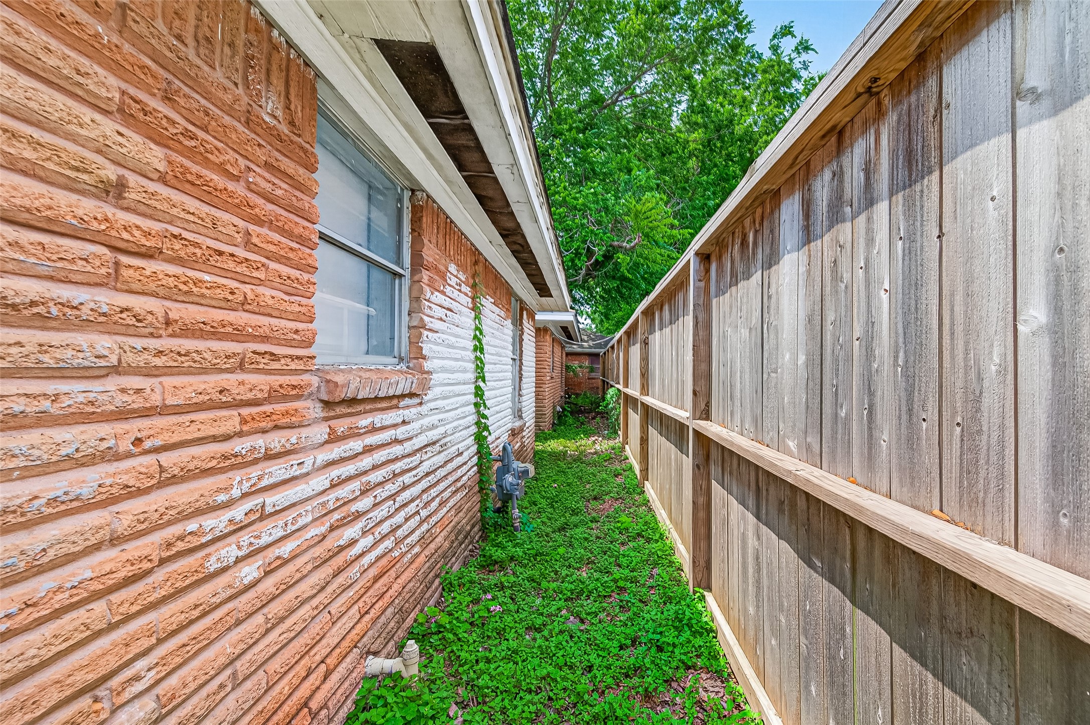 3900 Tuam Street Property Photo 44