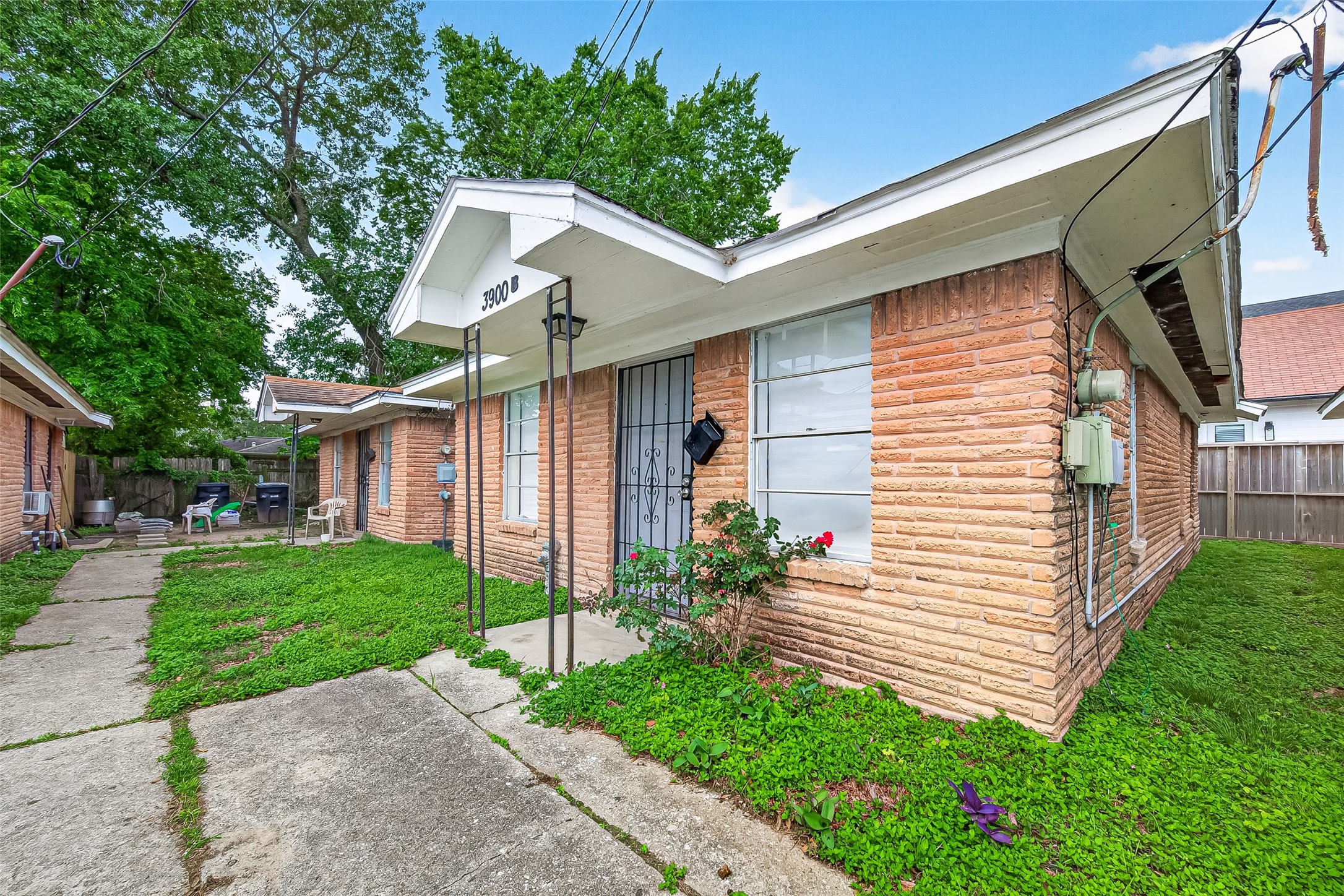 3900 Tuam Street Property Photo 46