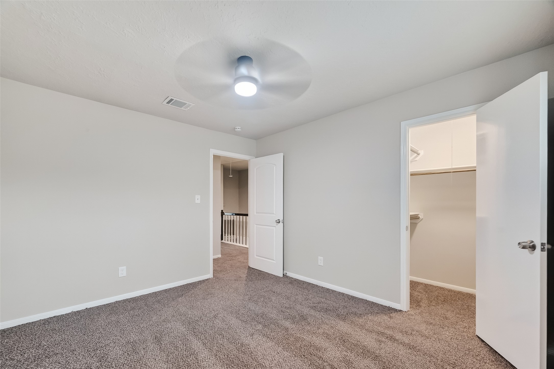 2402 Oak Shores Drive Property Photo 33
