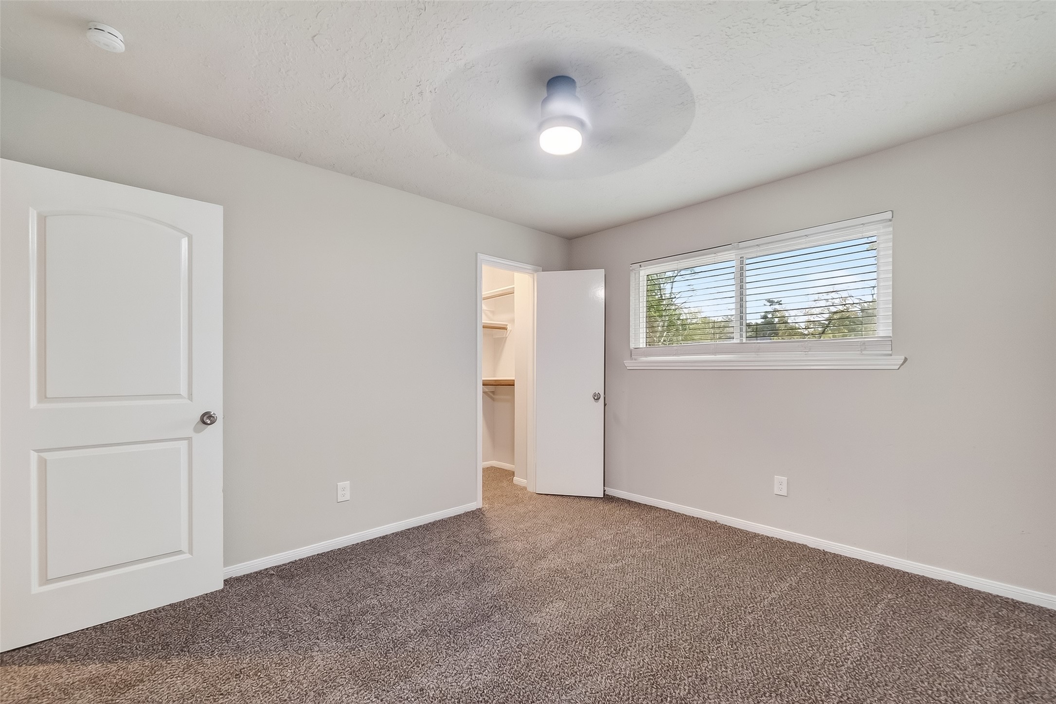 2402 Oak Shores Drive Property Photo 34
