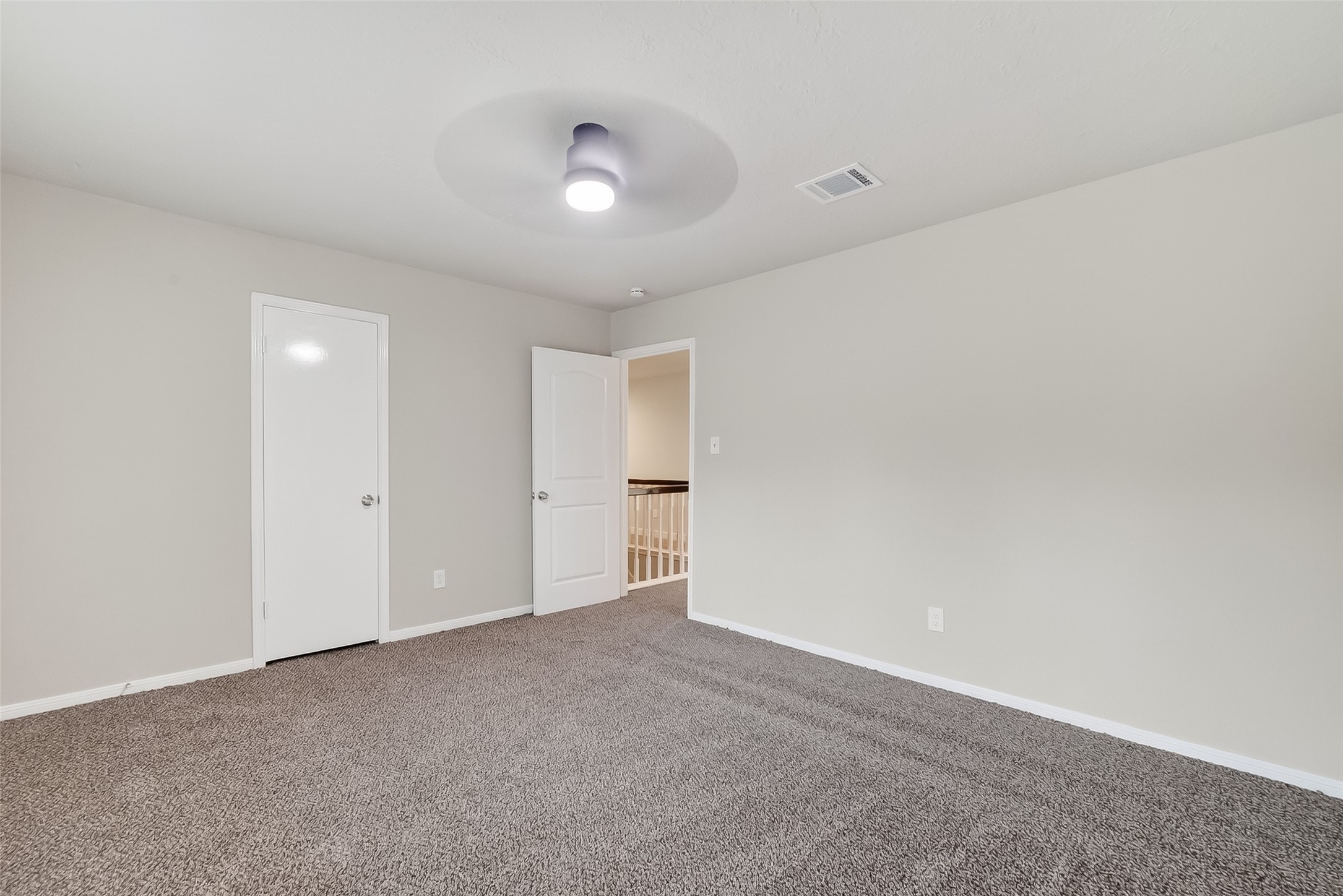 2402 Oak Shores Drive Property Photo 40