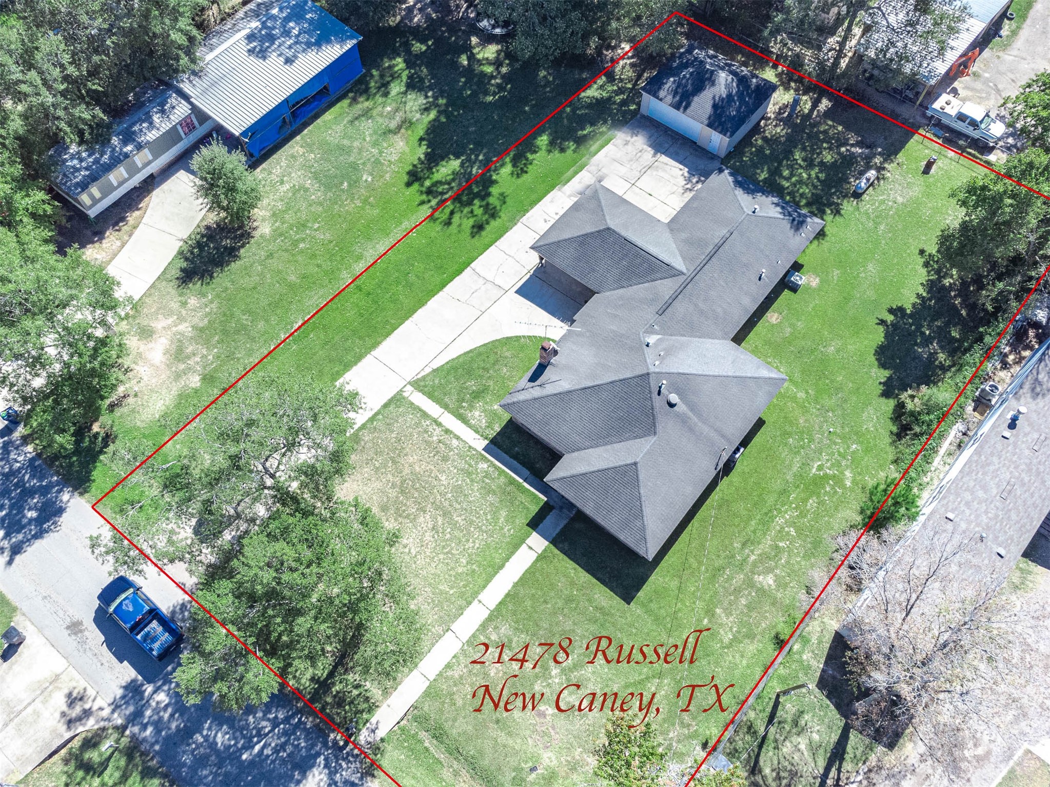 Property Image