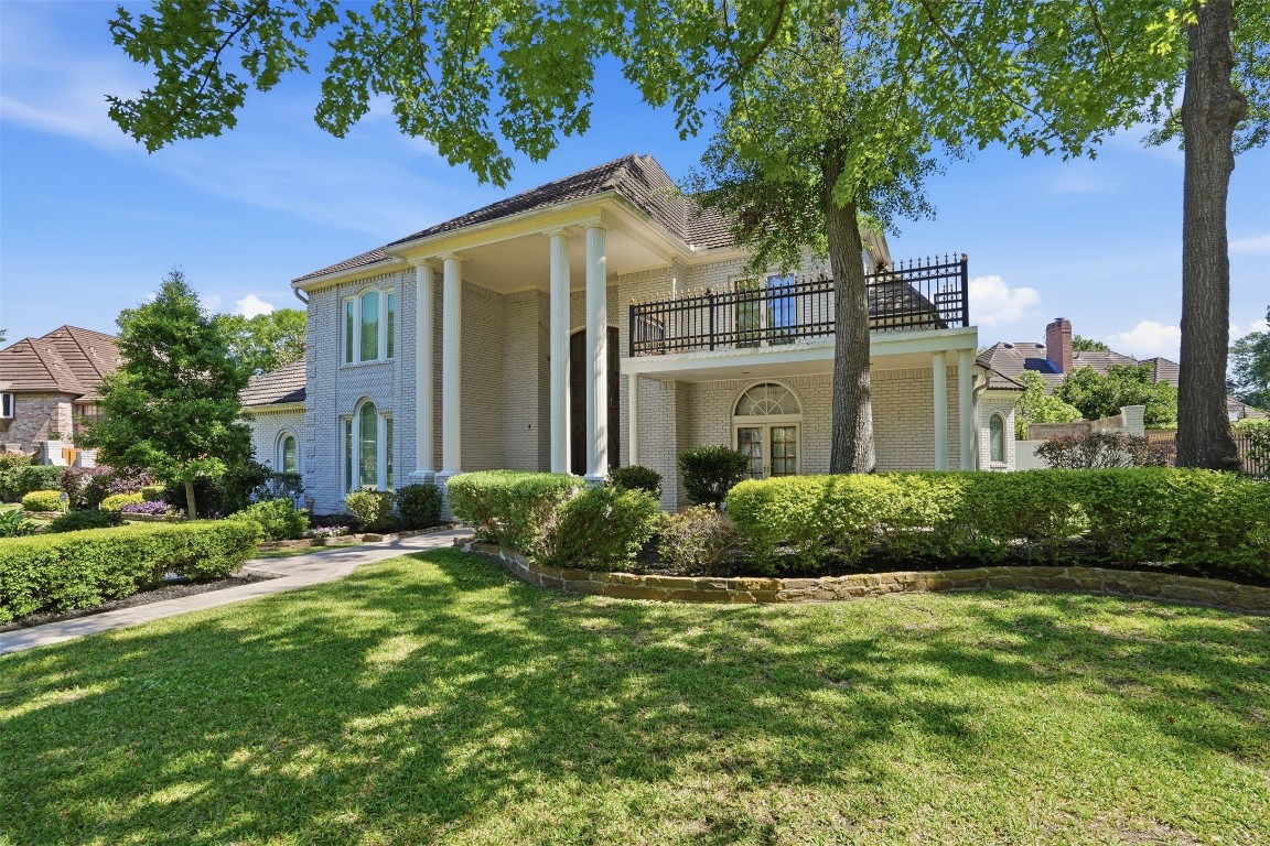 17403 Cedar Placid Lane Property Photo 3