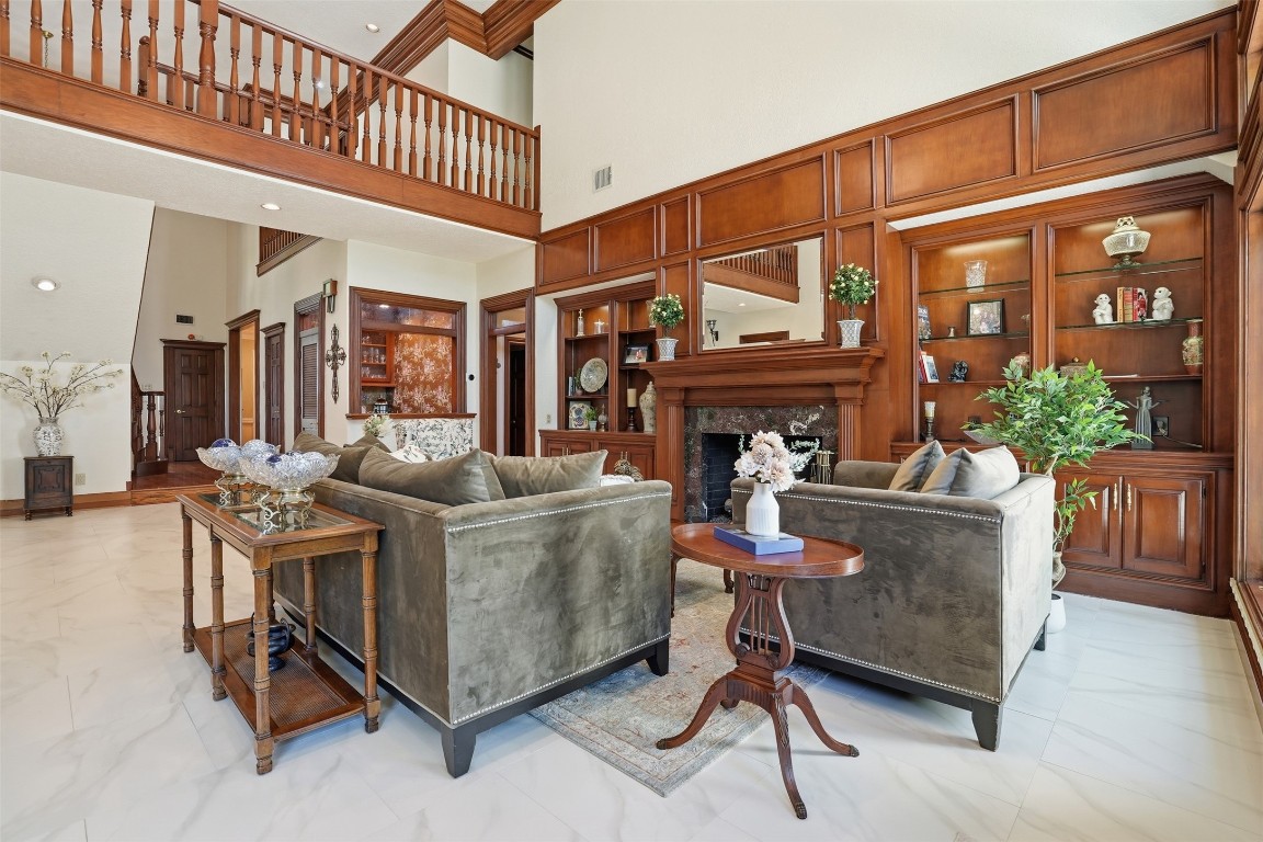 17403 Cedar Placid Lane Property Photo 10