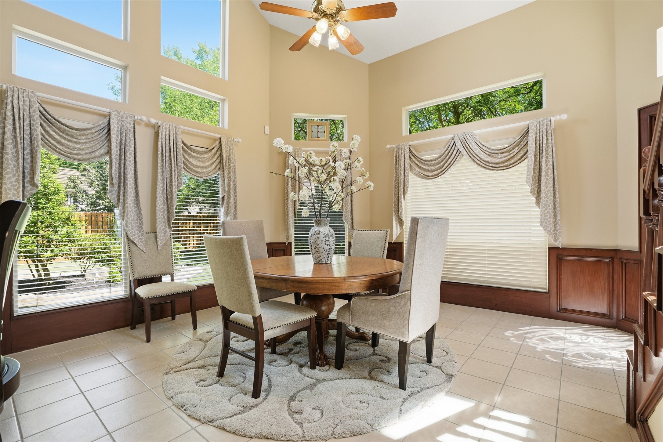 17403 Cedar Placid Lane Property Photo 14