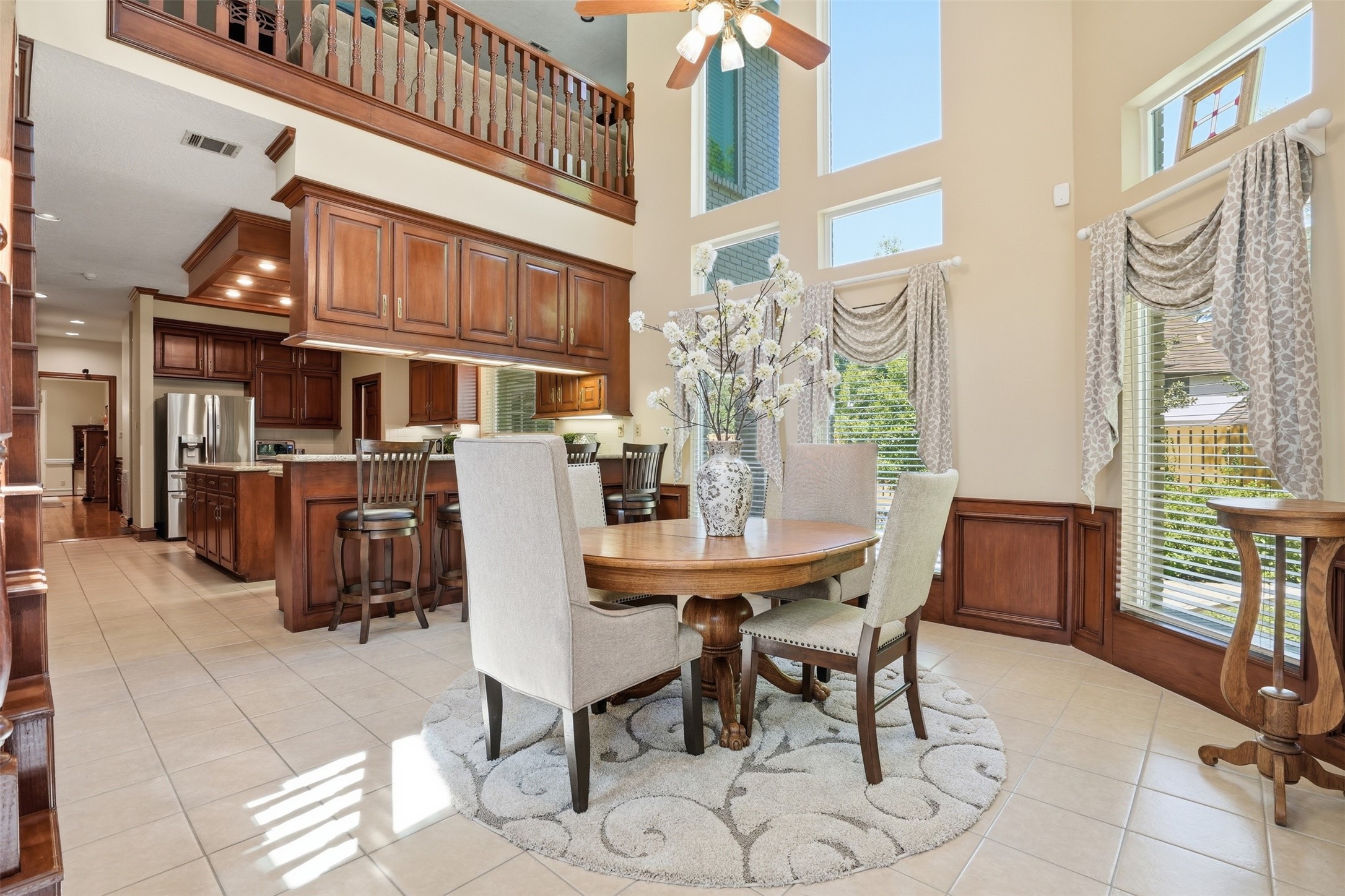 17403 Cedar Placid Lane Property Photo 15