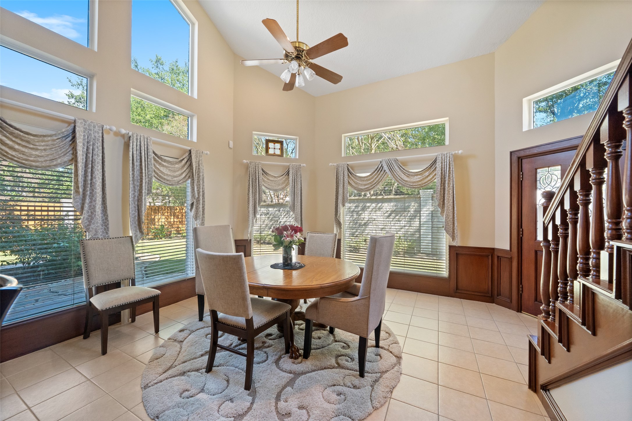 17403 Cedar Placid Lane Property Photo 31
