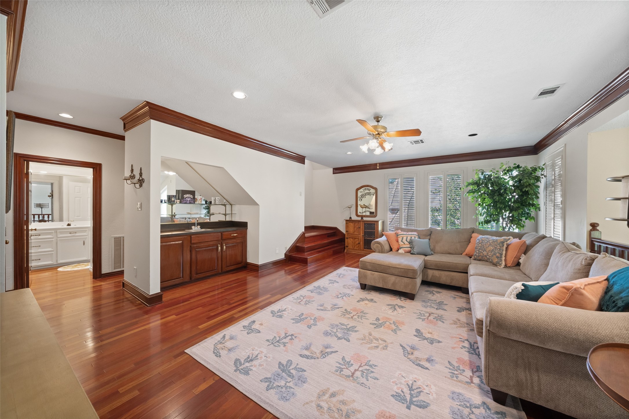 17403 Cedar Placid Lane Property Photo 34