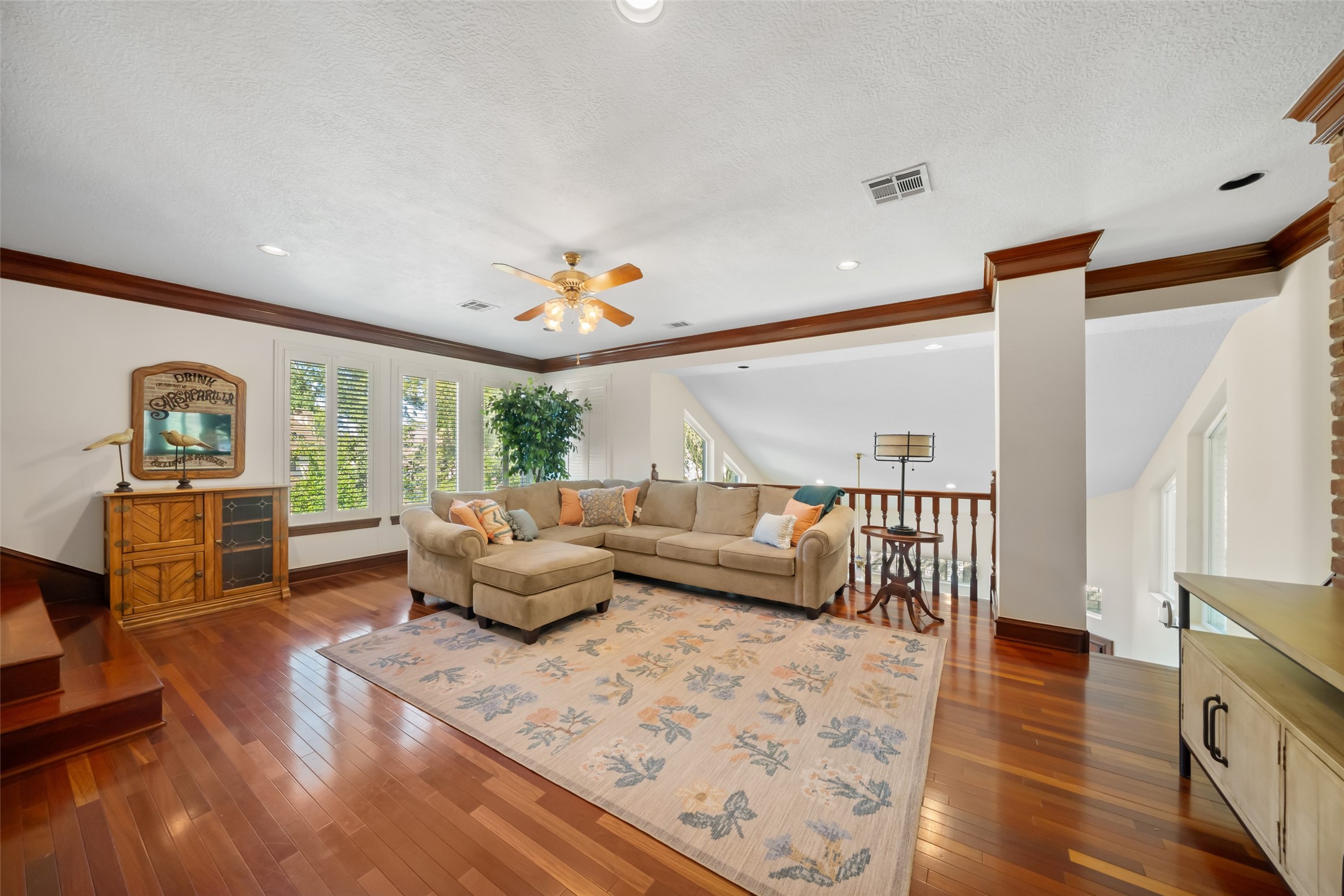 17403 Cedar Placid Lane Property Photo 35