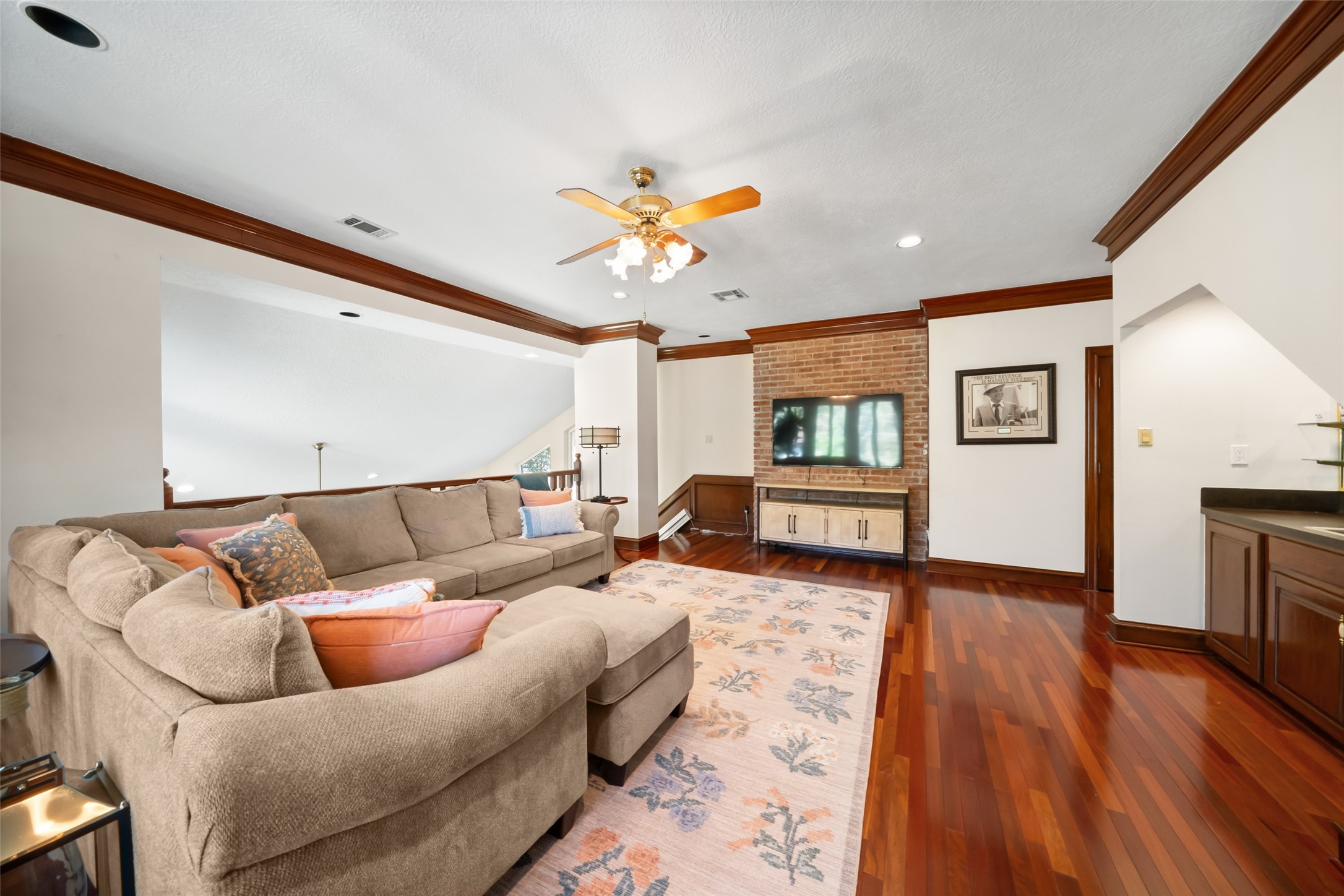 17403 Cedar Placid Lane Property Photo 36