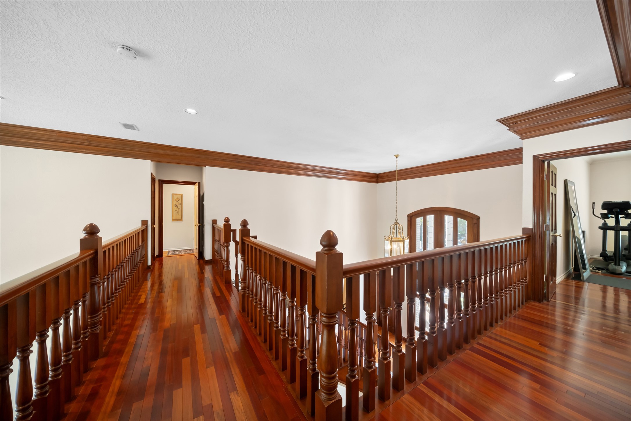 17403 Cedar Placid Lane Property Photo 37