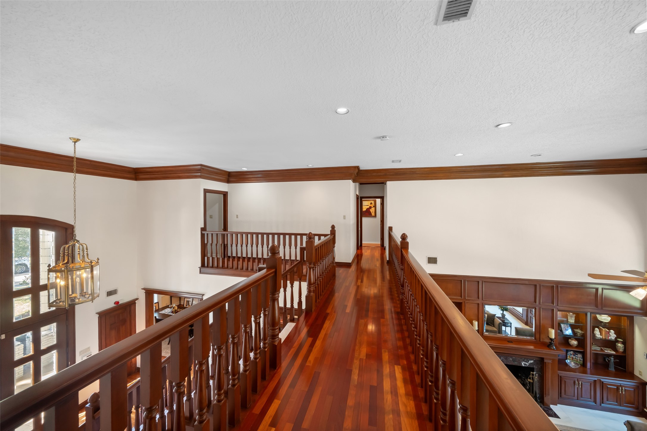 17403 Cedar Placid Lane Property Photo 38