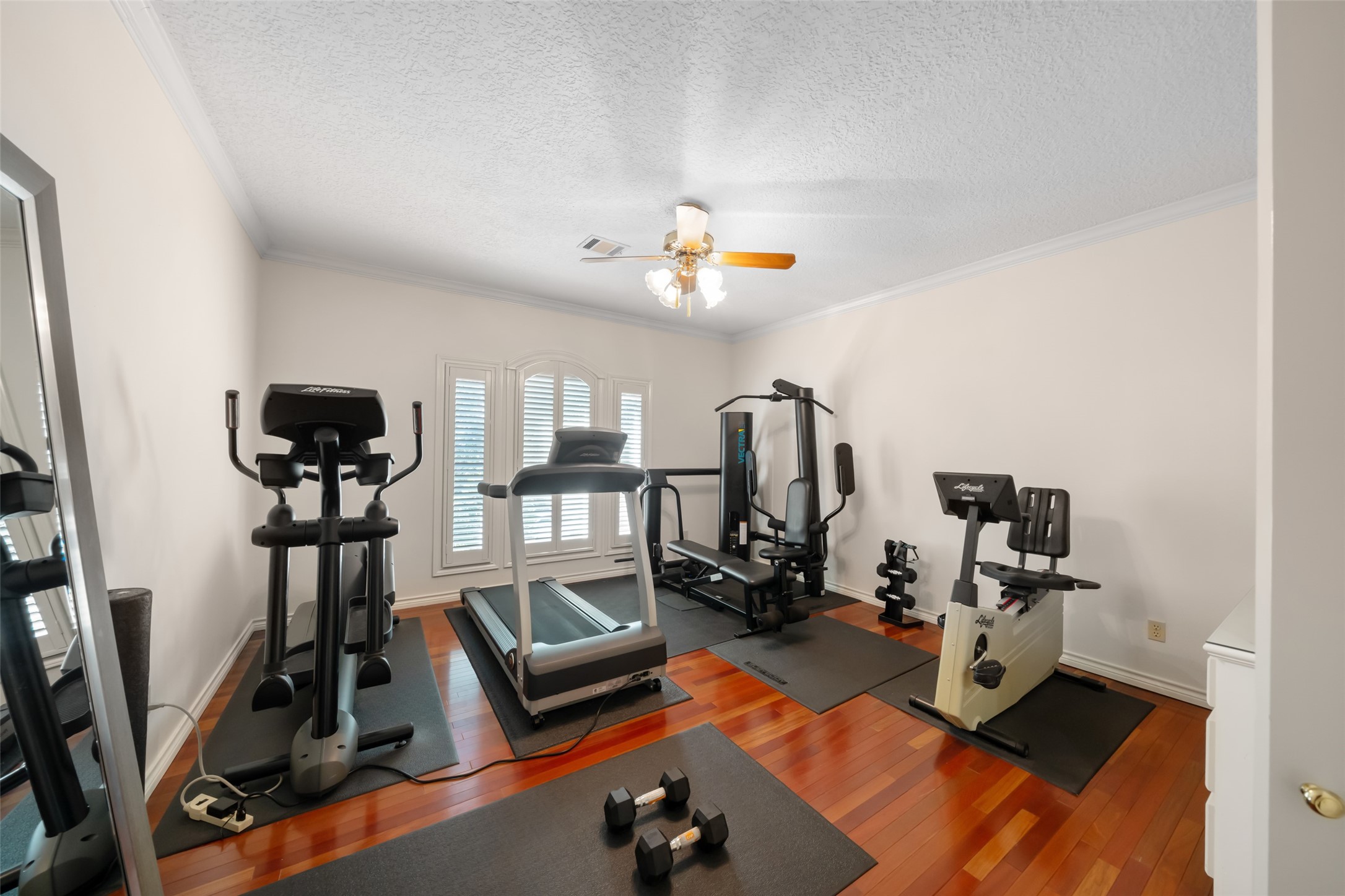 17403 Cedar Placid Lane Property Photo 39