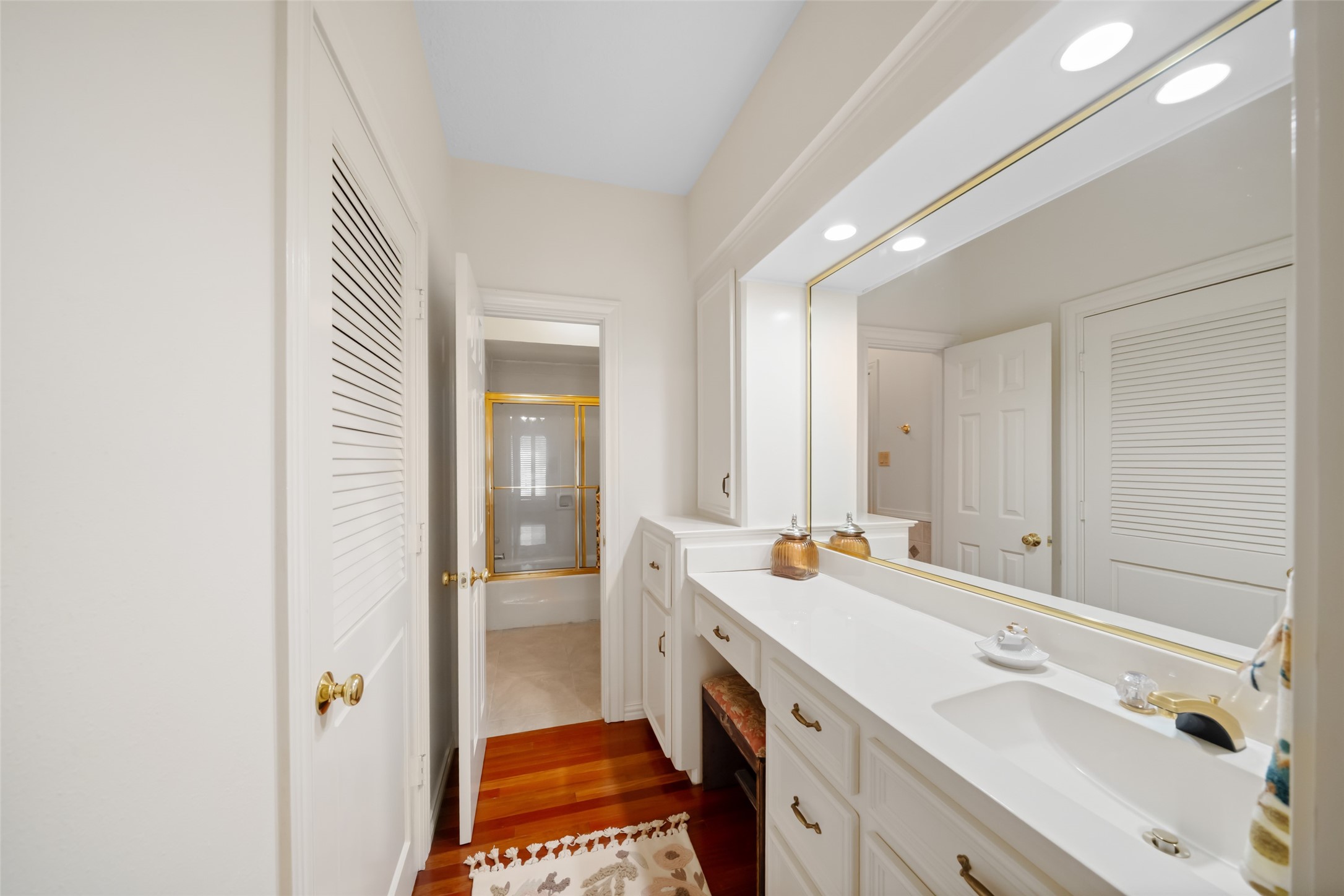 17403 Cedar Placid Lane Property Photo 40