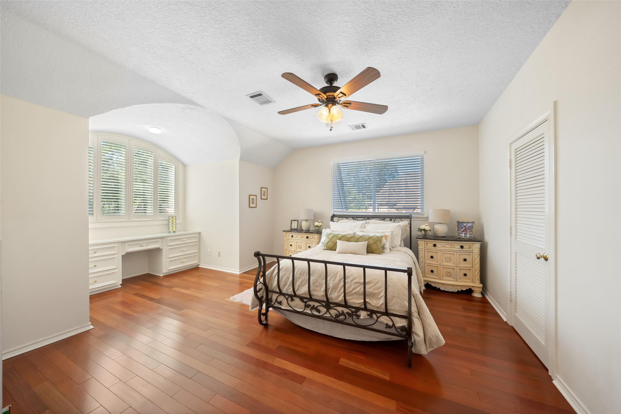 17403 Cedar Placid Lane Property Photo 42