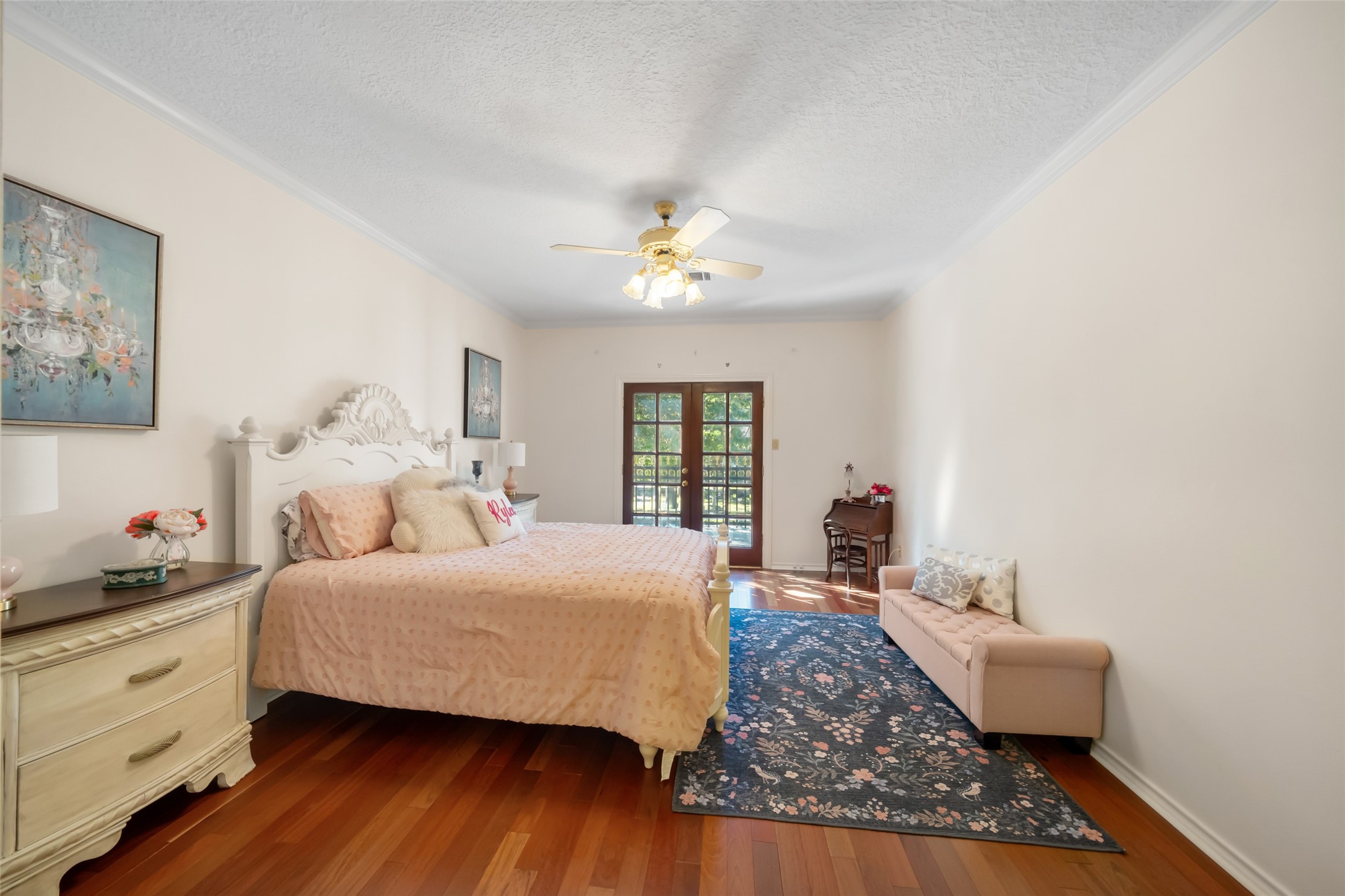 17403 Cedar Placid Lane Property Photo 43