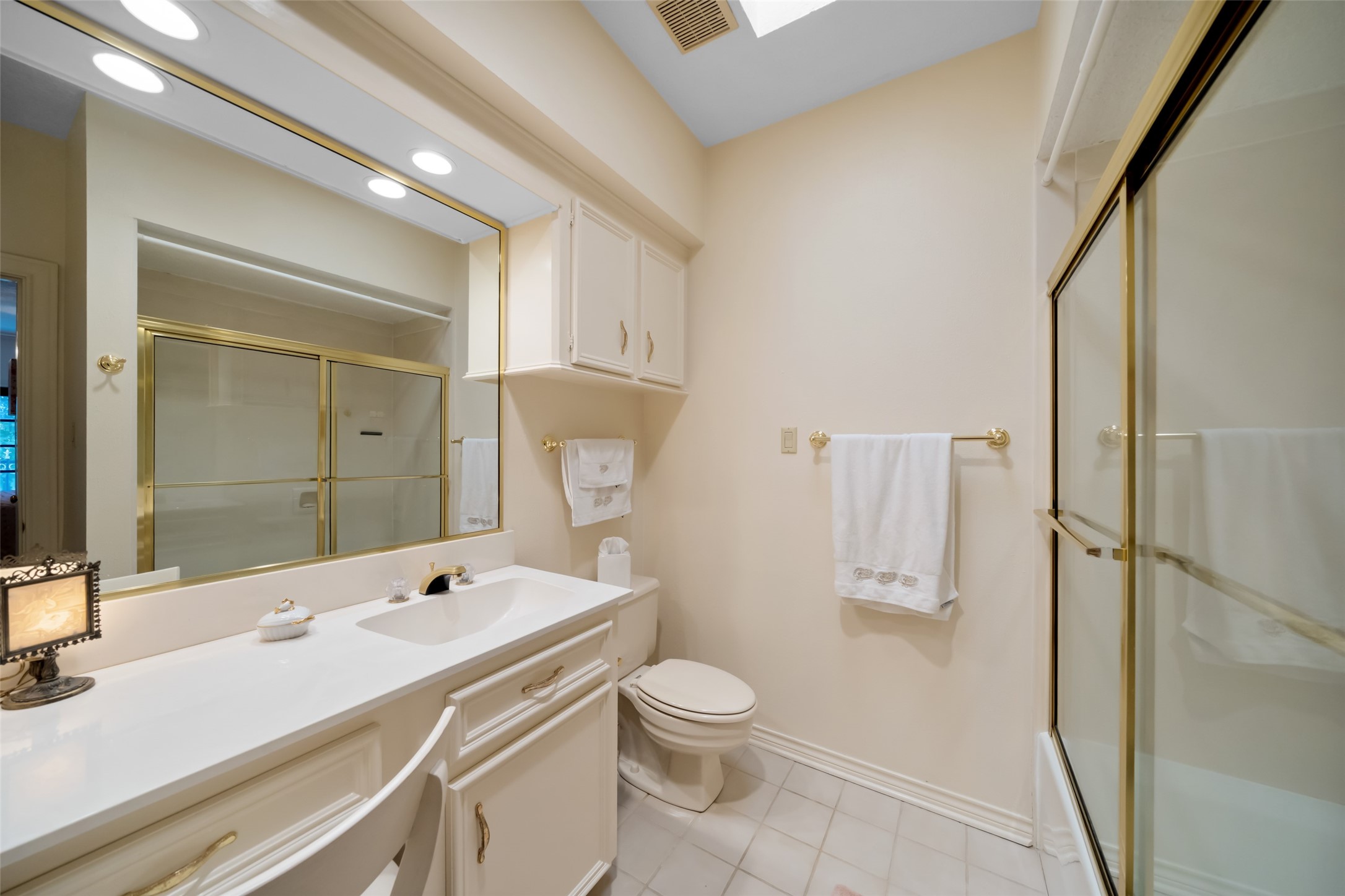 17403 Cedar Placid Lane Property Photo 44