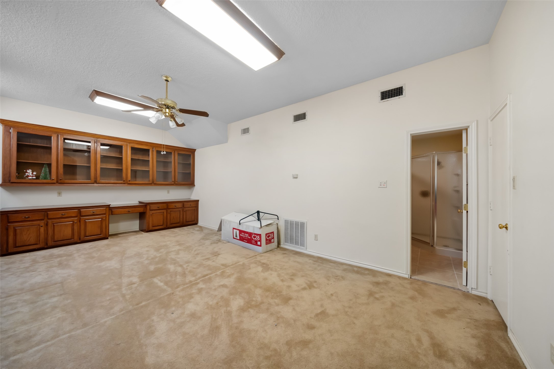 17403 Cedar Placid Lane Property Photo 45