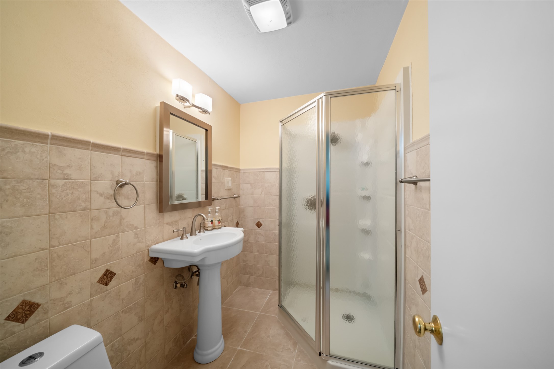 17403 Cedar Placid Lane Property Photo 46