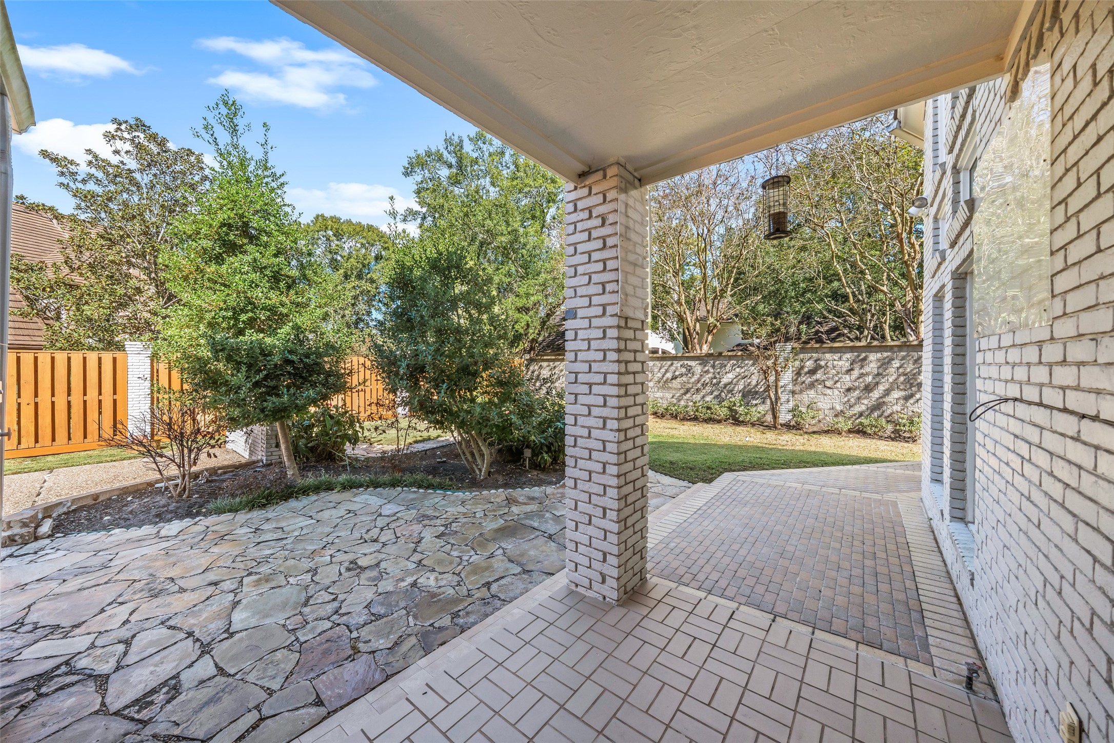 17403 Cedar Placid Lane Property Photo 48