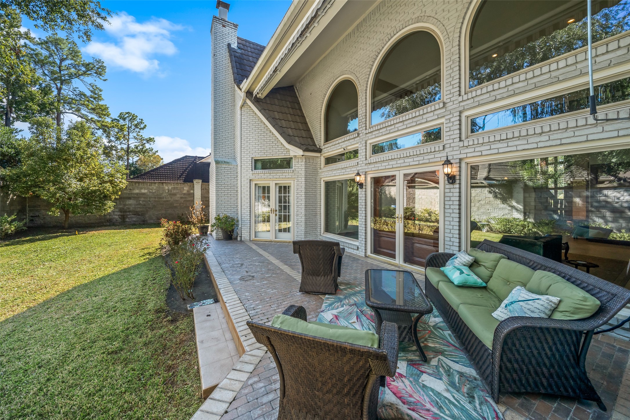 17403 Cedar Placid Lane Property Photo 49