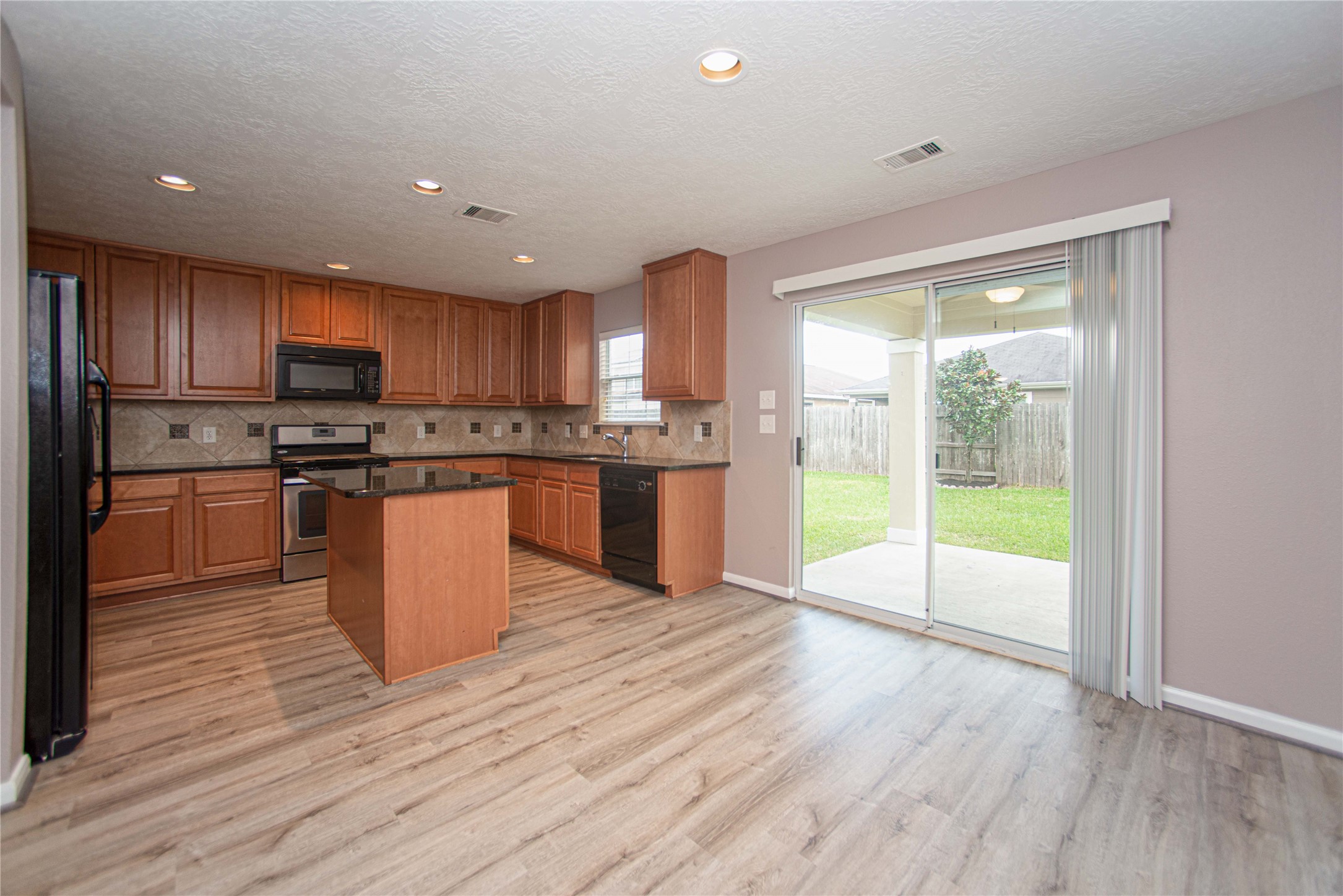 29314 Legends Bluff Drive Property Photo 1