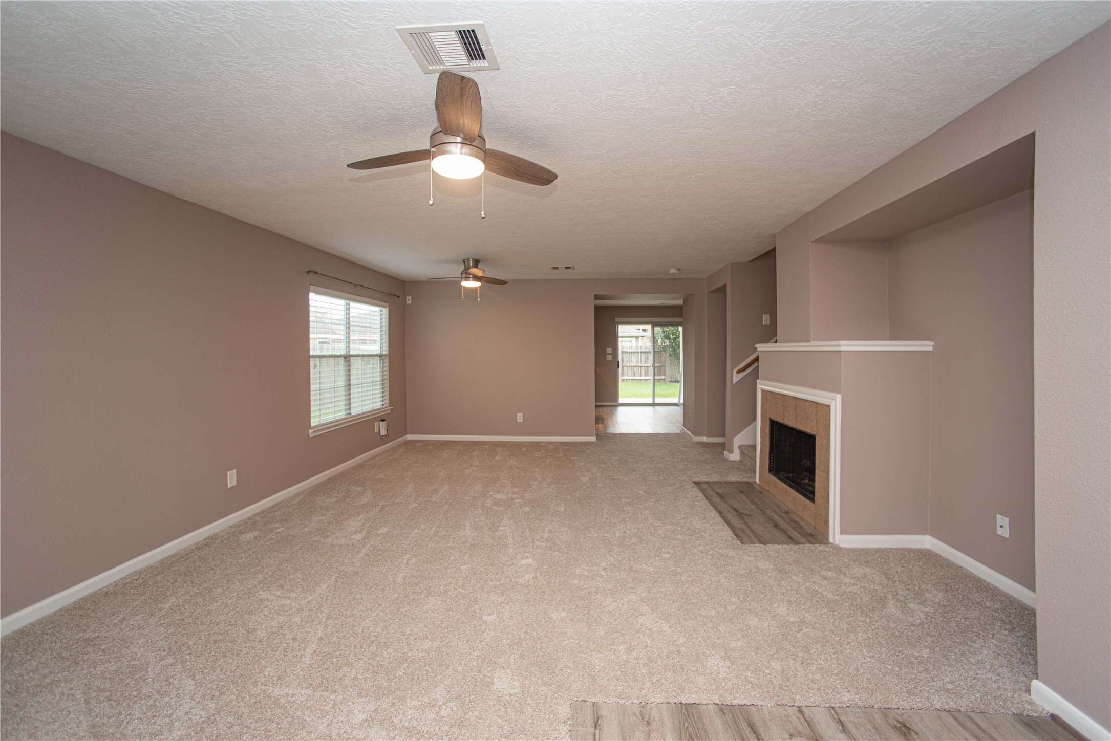 29314 Legends Bluff Drive Property Photo 5