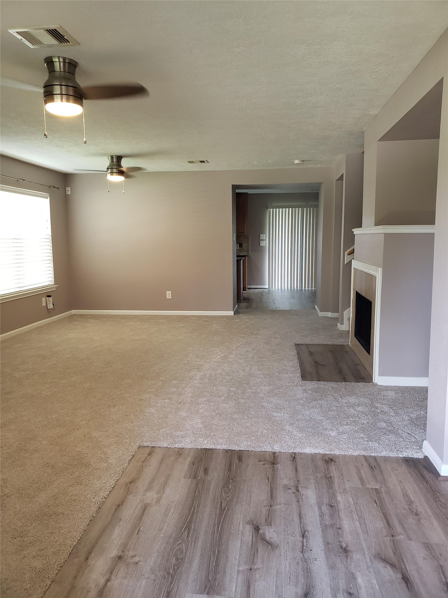 29314 Legends Bluff Drive Property Photo 6