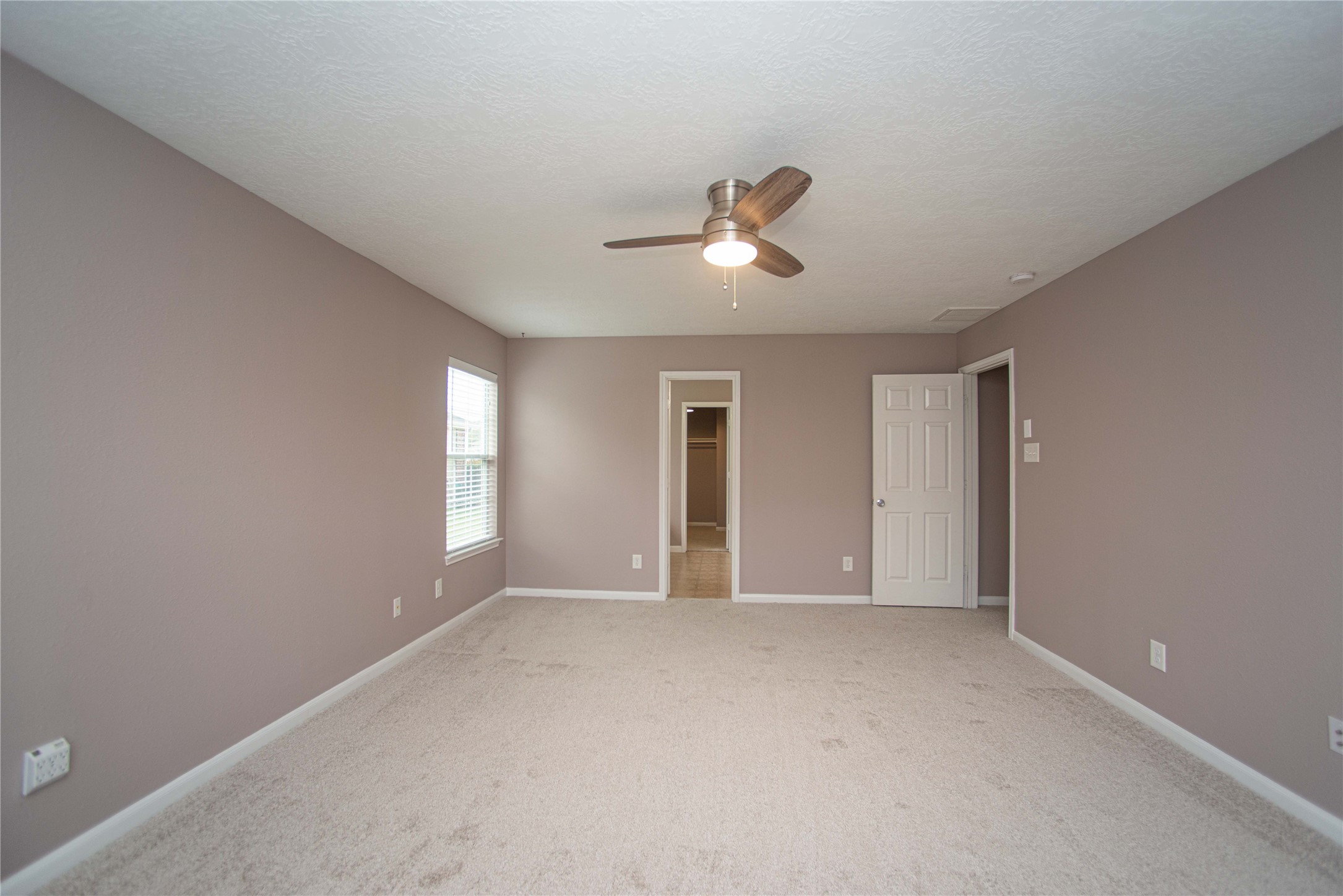 29314 Legends Bluff Drive Property Photo 12