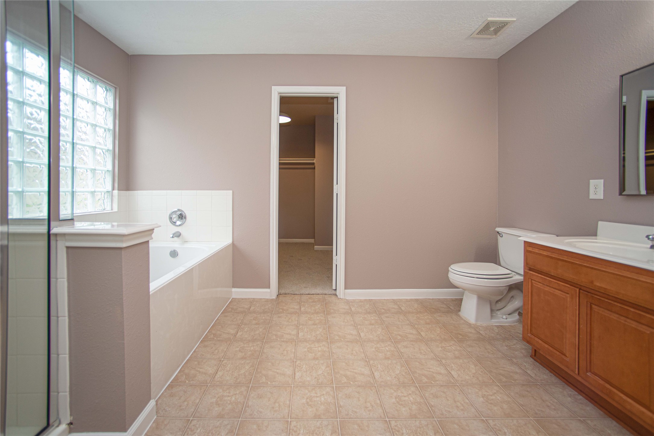 29314 Legends Bluff Drive Property Photo 14
