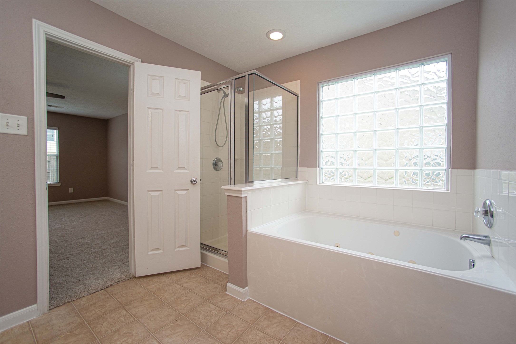 29314 Legends Bluff Drive Property Photo 15