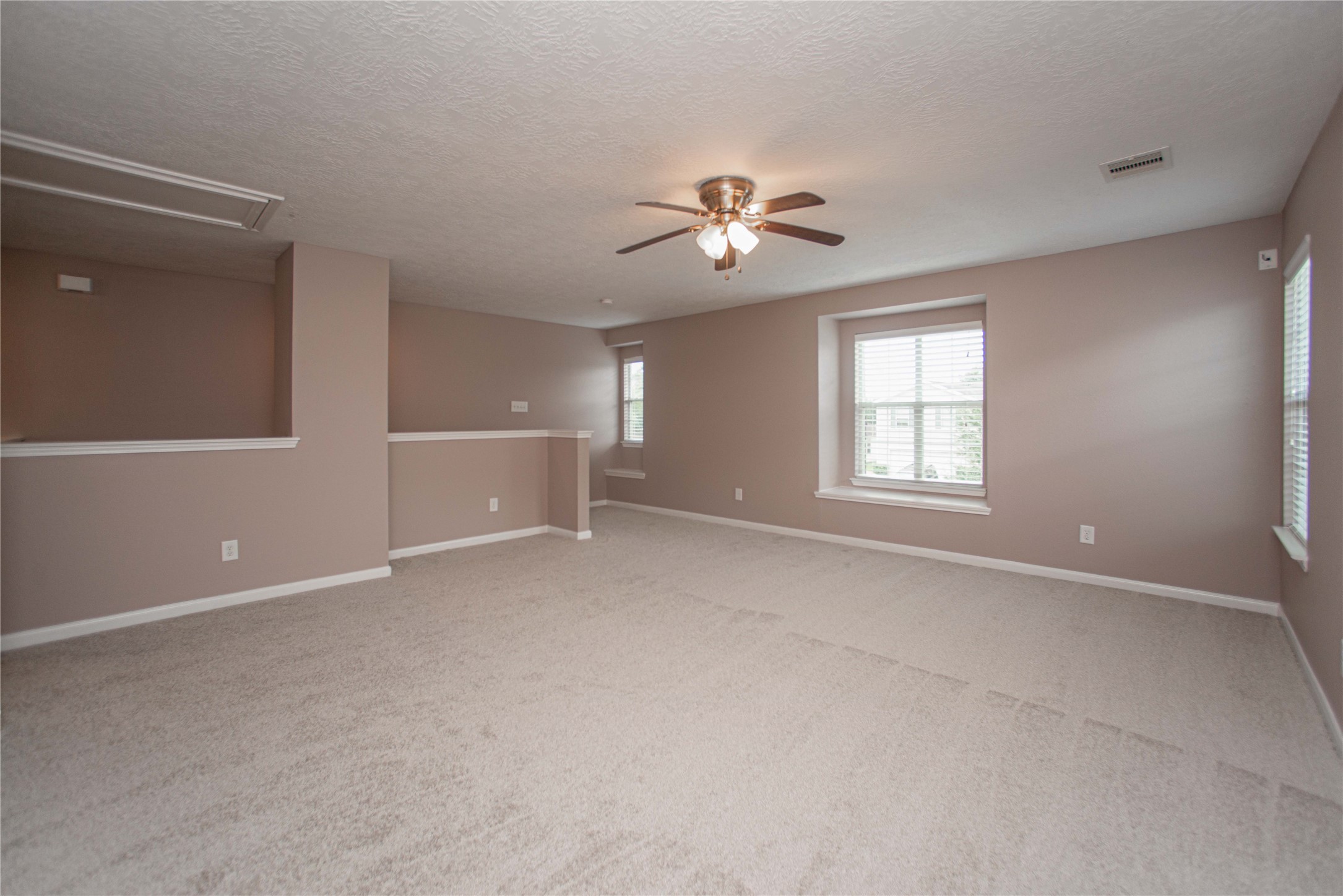 29314 Legends Bluff Drive Property Photo 17