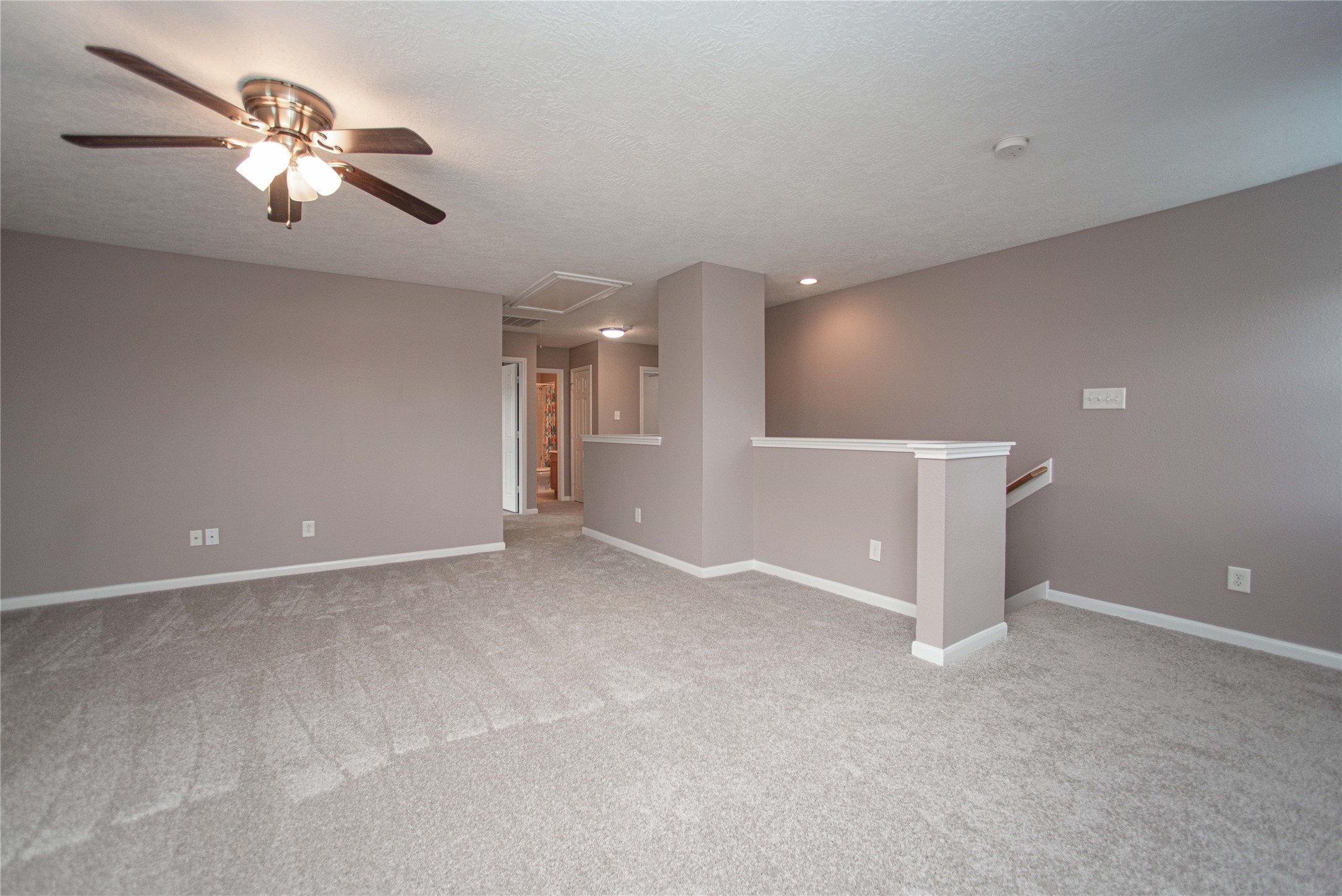 29314 Legends Bluff Drive Property Photo 18