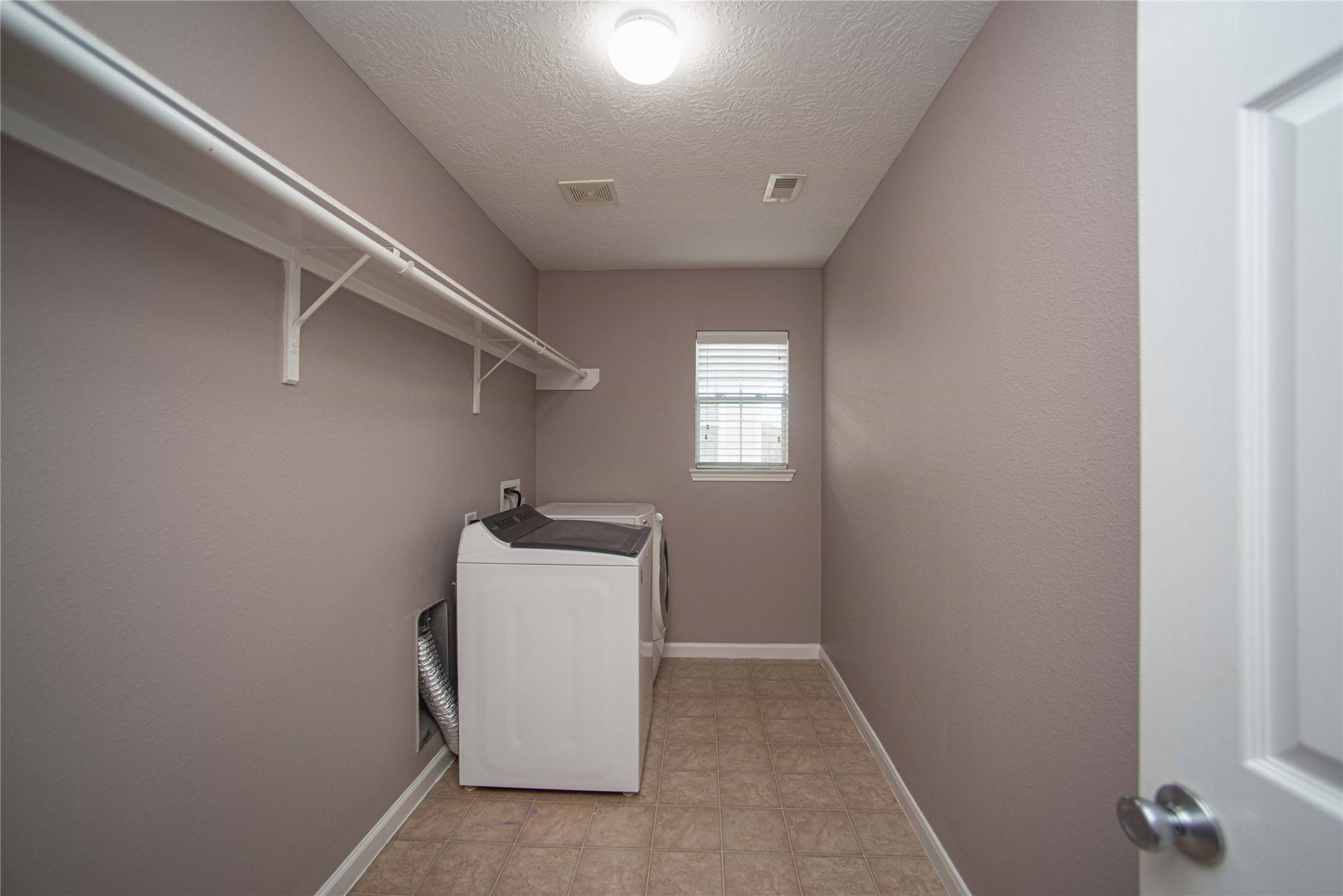 29314 Legends Bluff Drive Property Photo 19