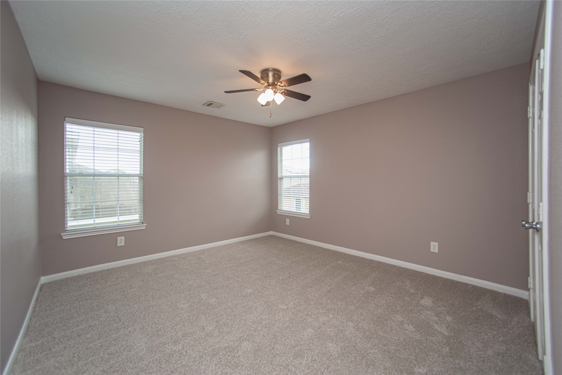 29314 Legends Bluff Drive Property Photo 20