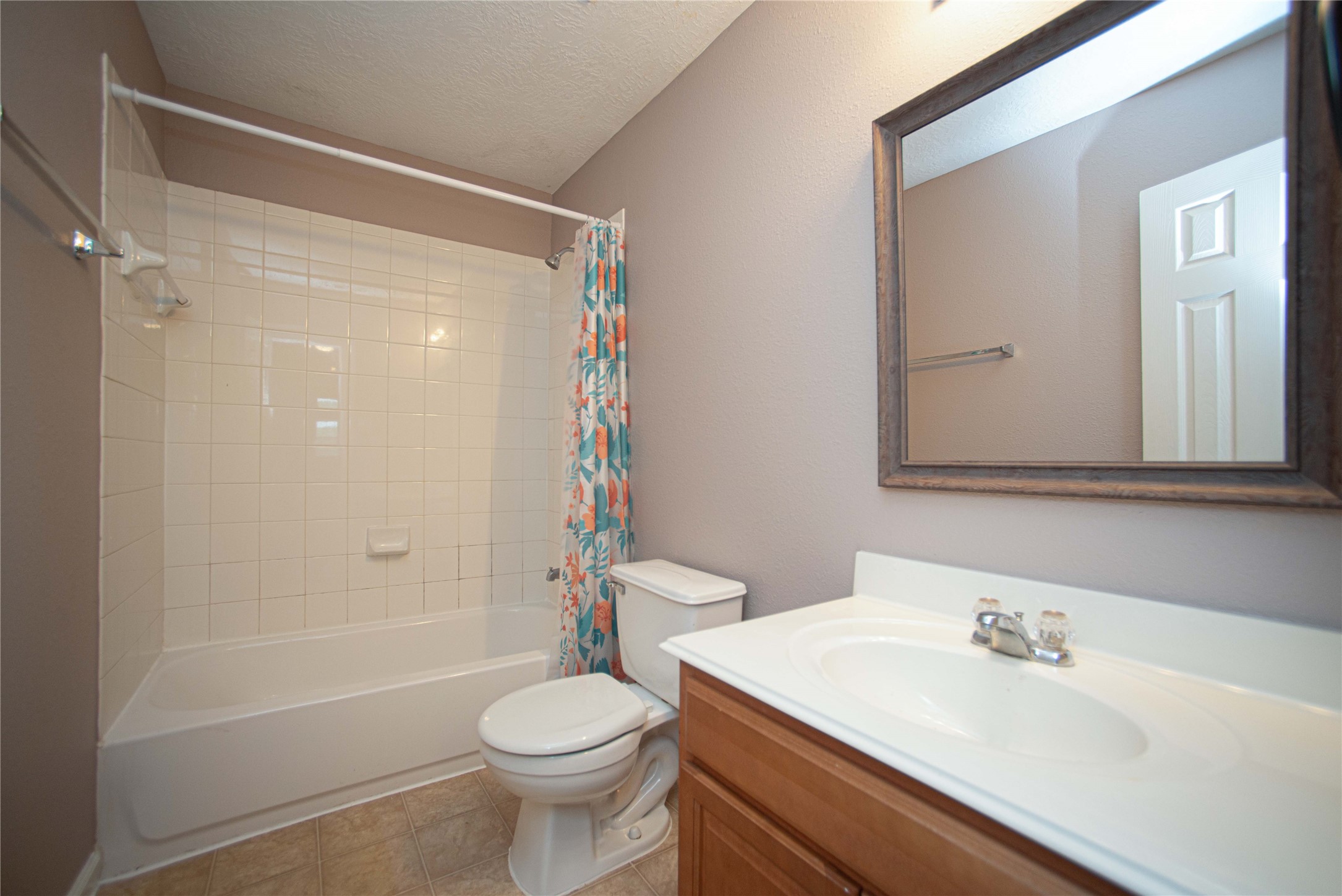 29314 Legends Bluff Drive Property Photo 21