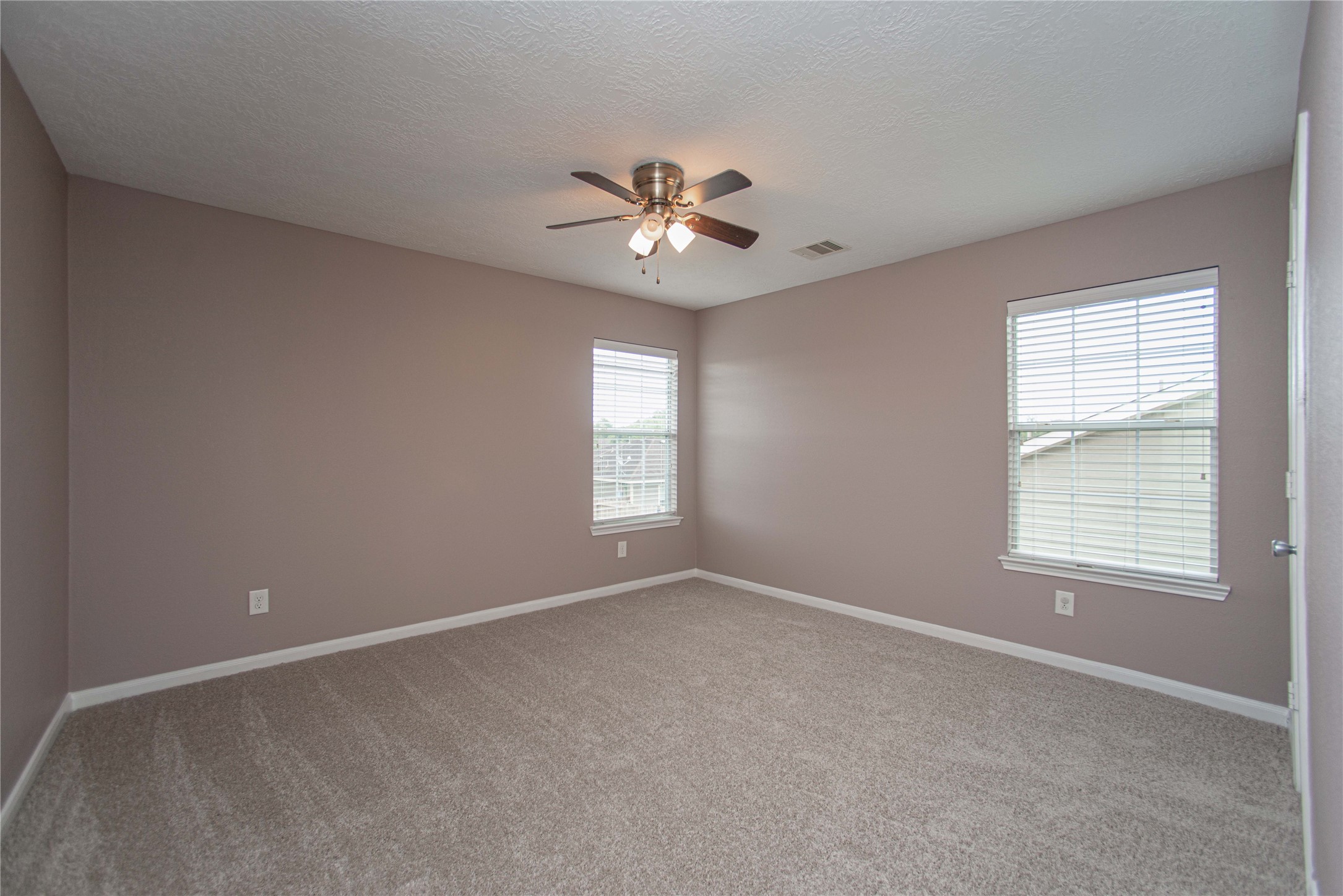 29314 Legends Bluff Drive Property Photo 22