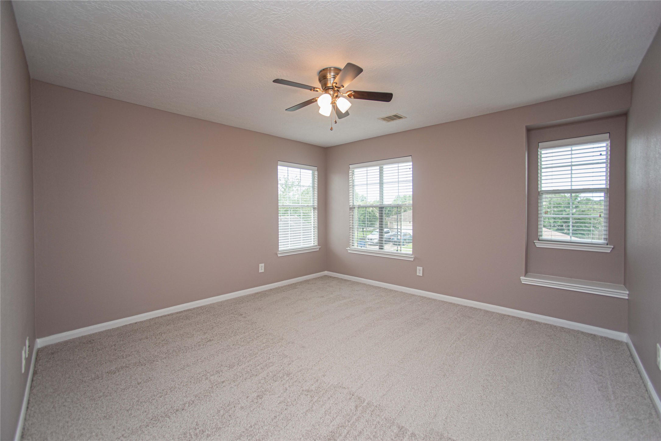 29314 Legends Bluff Drive Property Photo 23