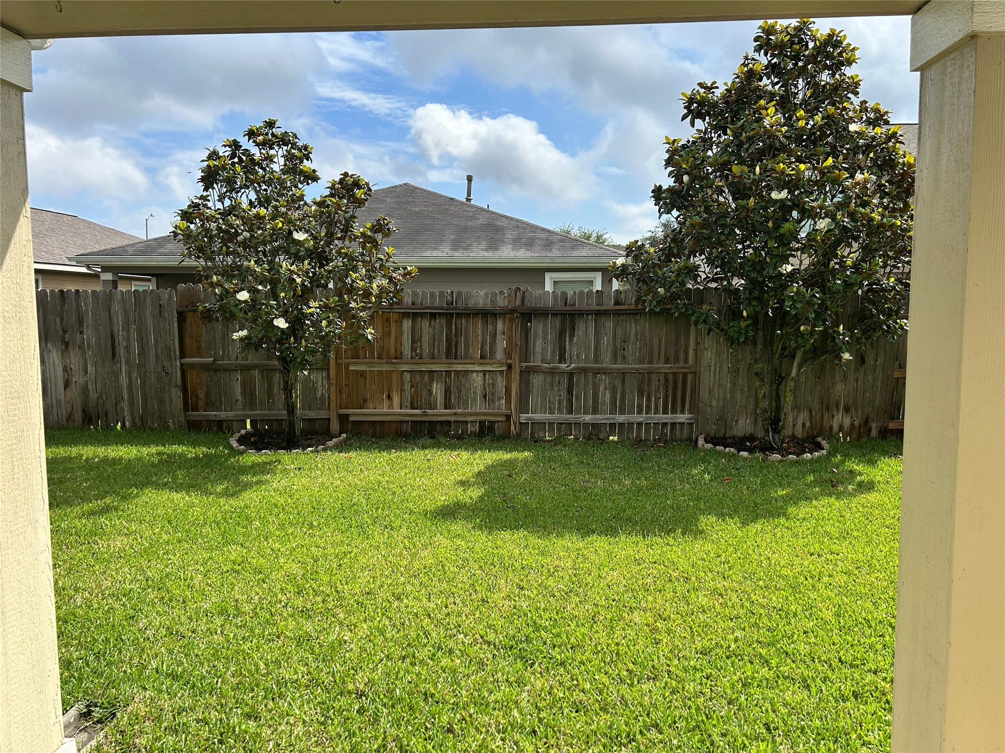29314 Legends Bluff Drive Property Photo 25