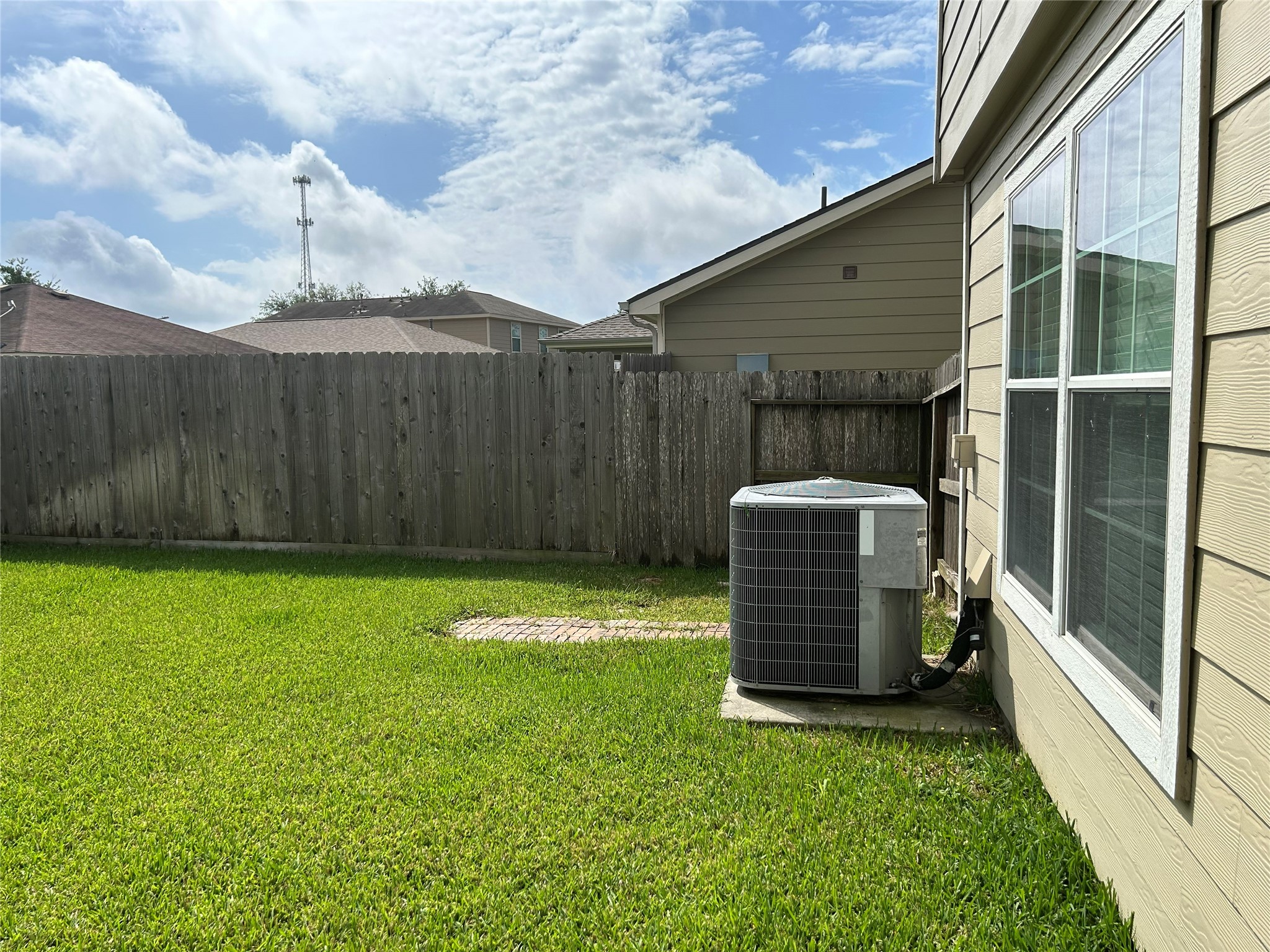 29314 Legends Bluff Drive Property Photo 26