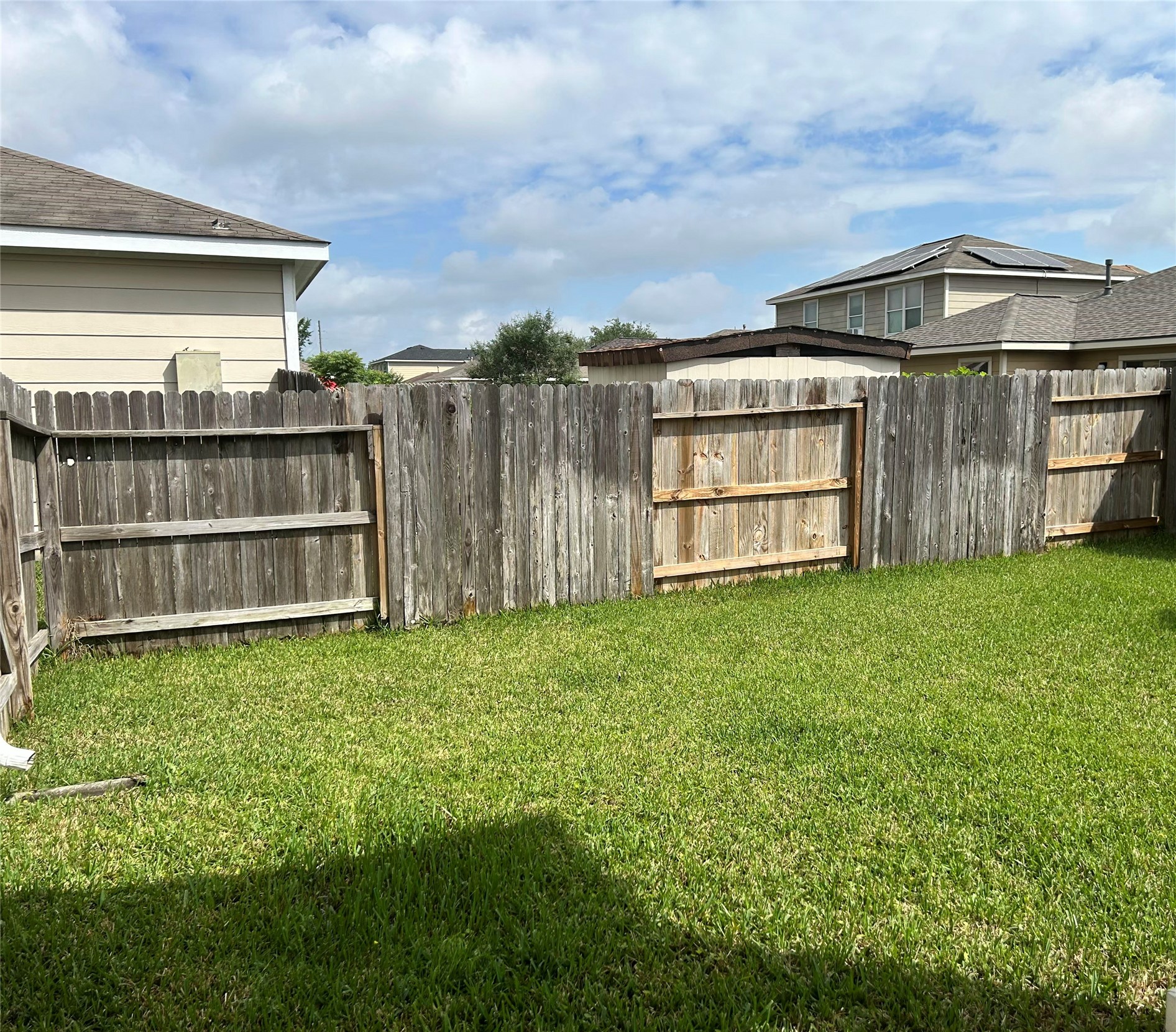 29314 Legends Bluff Drive Property Photo 27